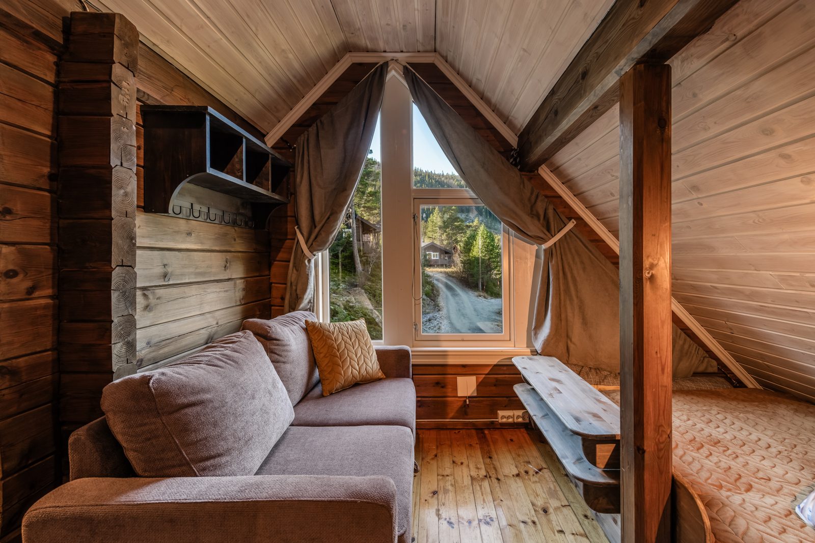Grevlingkroken 56 — property photograph 10