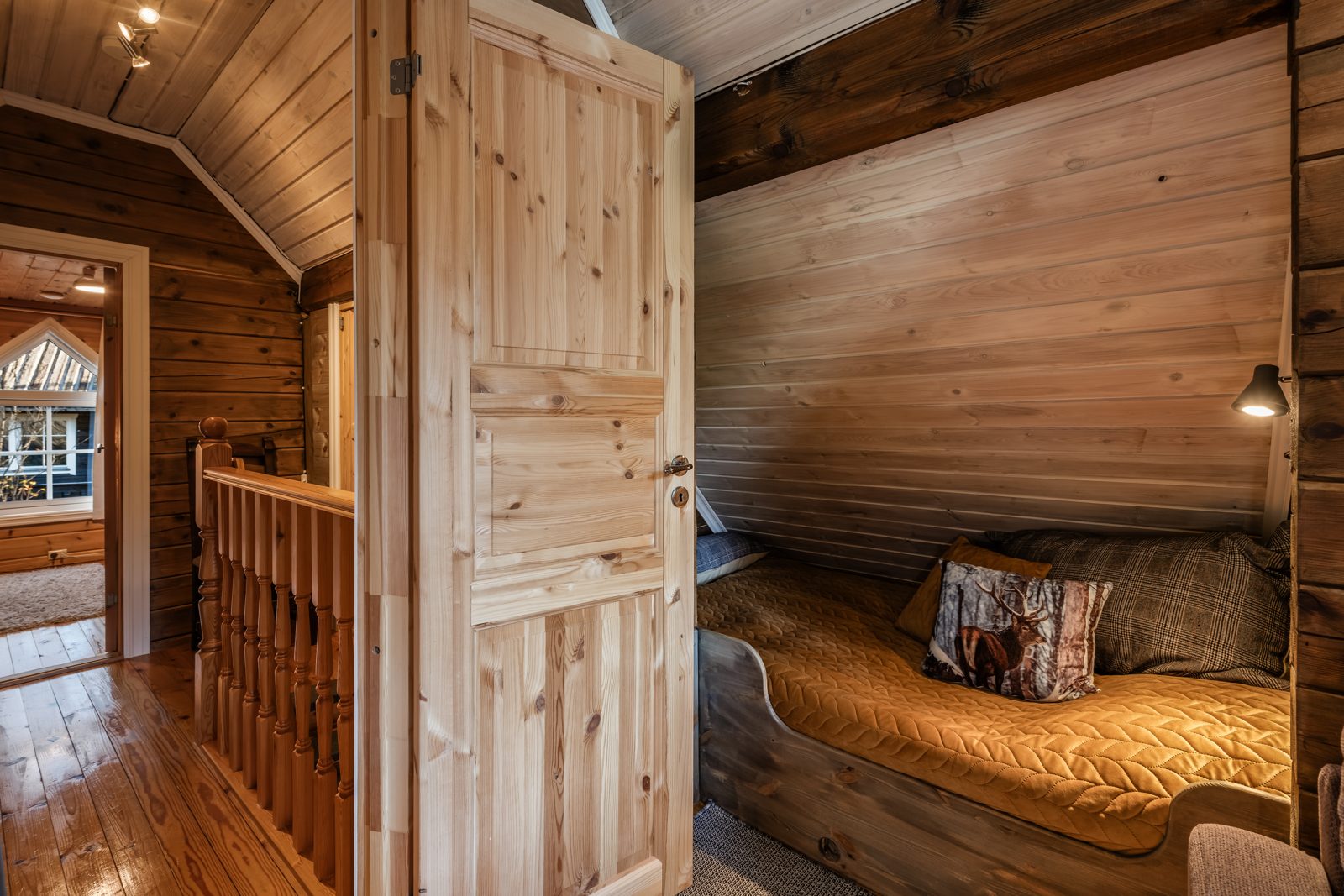 Grevlingkroken 56 — property photograph 13