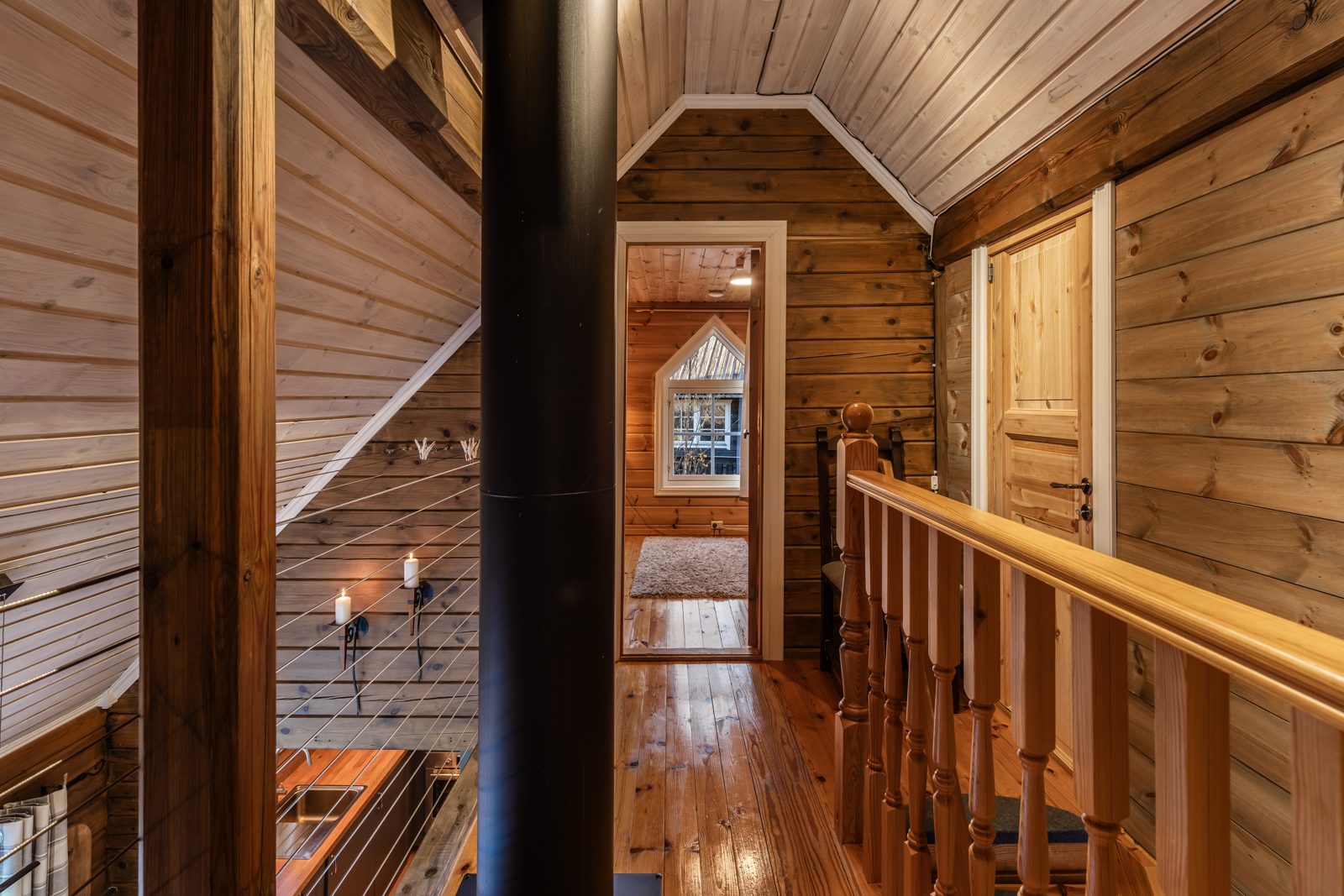Grevlingkroken 56 — property photograph 15