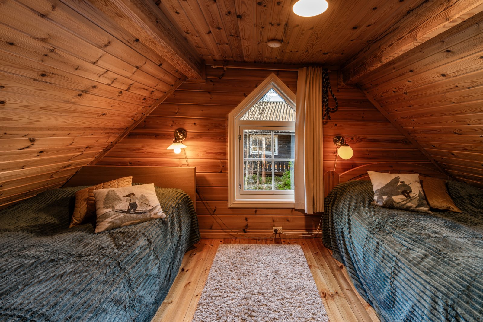 Grevlingkroken 56 — property photograph 16