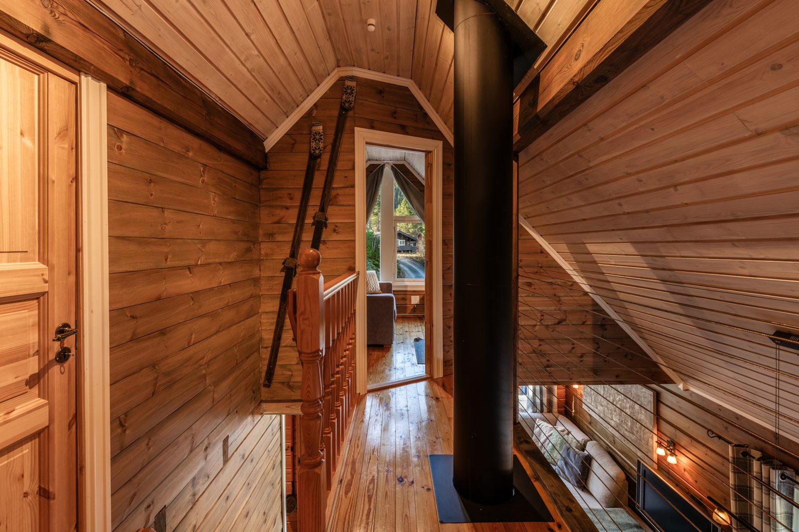 Grevlingkroken 56 — property photograph 18