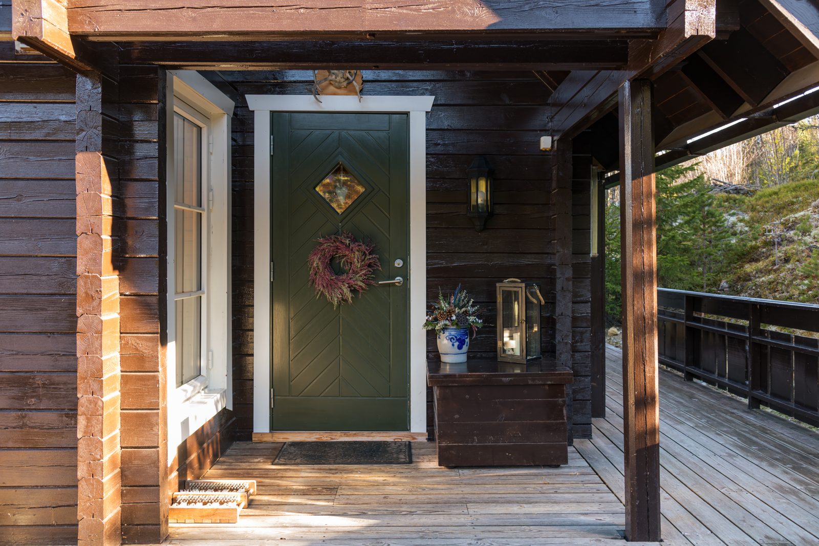 Grevlingkroken 56 — property photograph 24