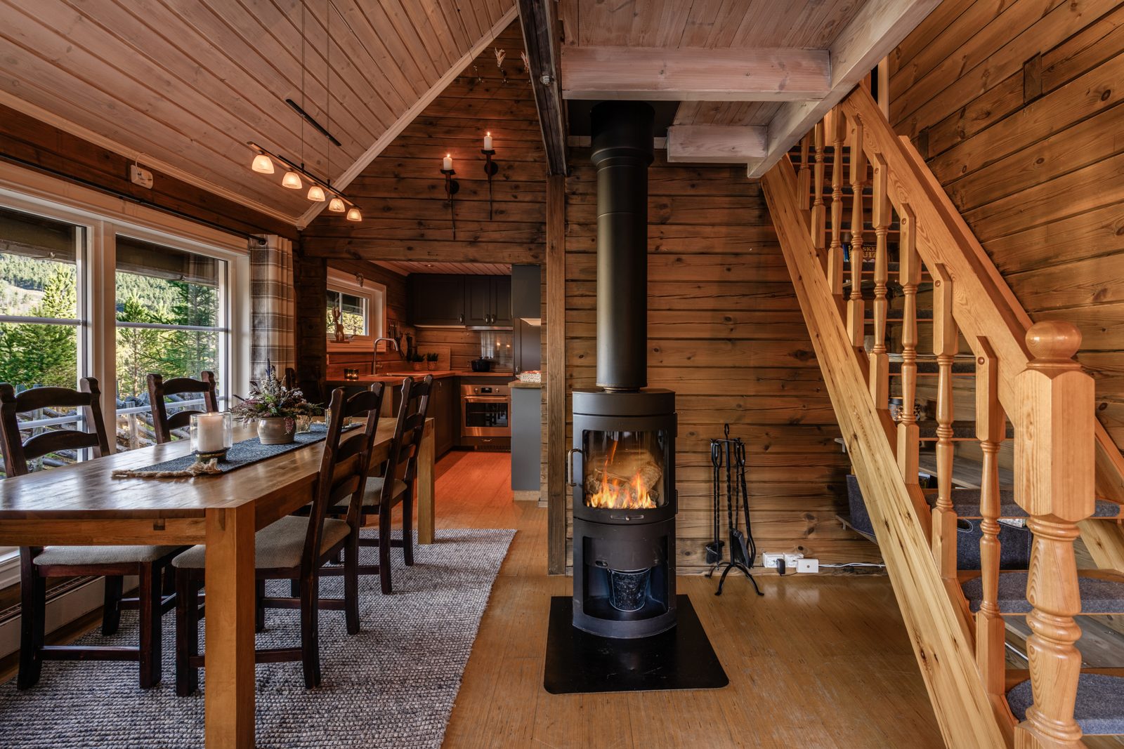 Grevlingkroken 56 — property photograph 47
