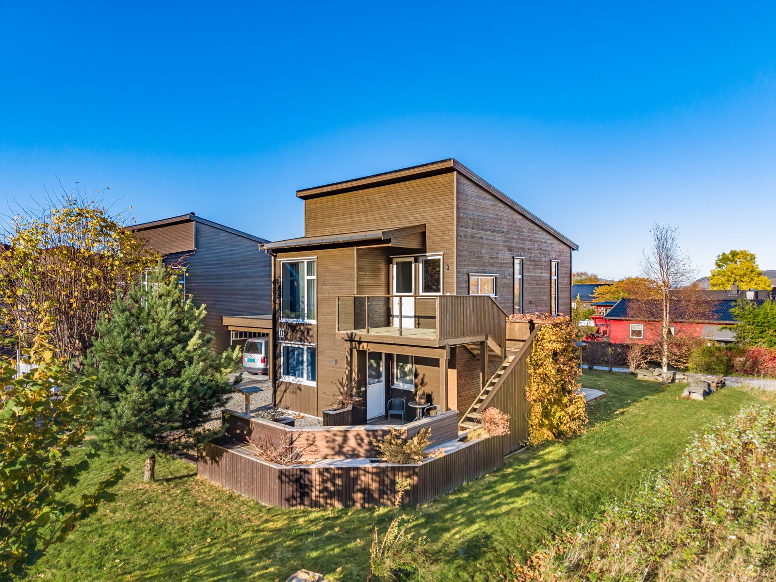 Legemarka 11 — property photograph 2