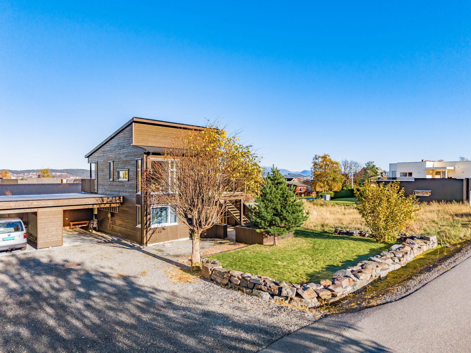 Legemarka 11 — property photograph 8