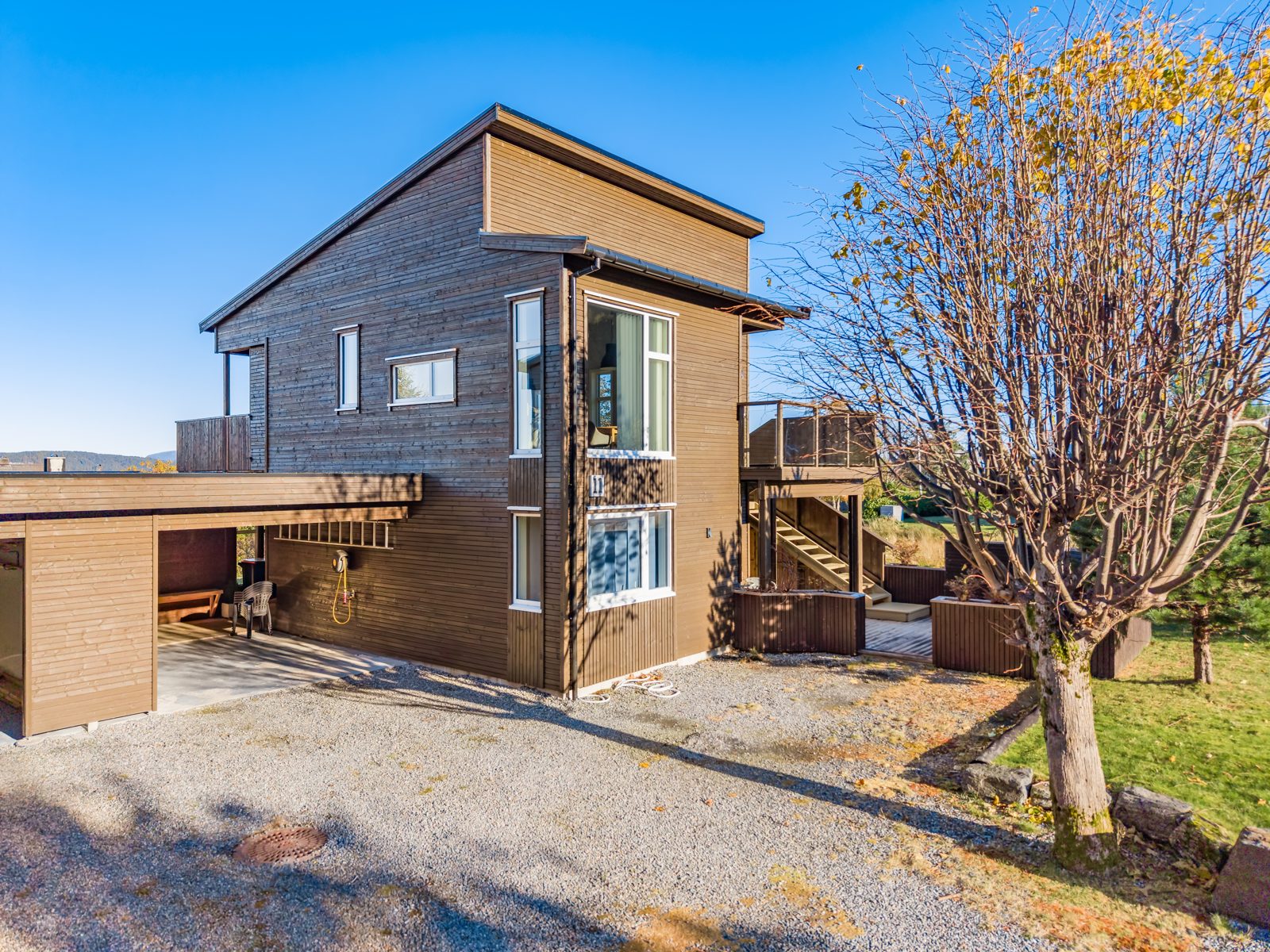 Legemarka 11 — property photograph 9