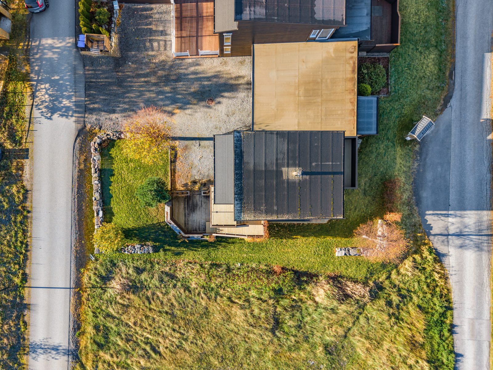 Legemarka 11 — property photograph 10