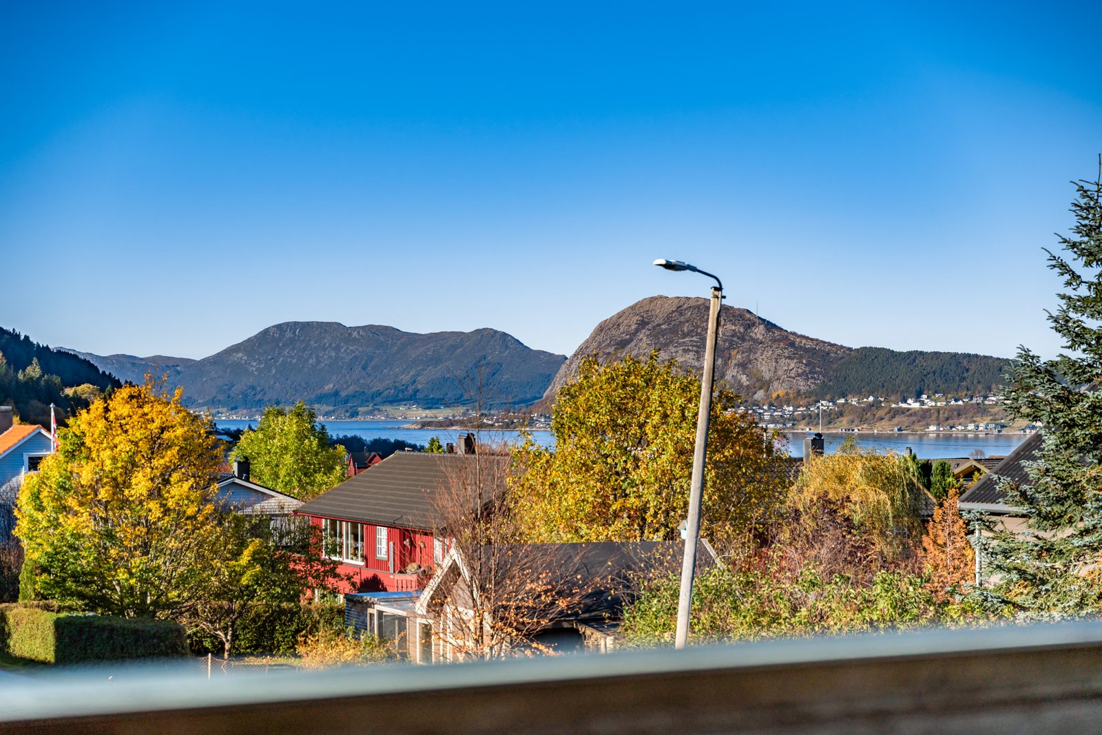 Legemarka 11 — property photograph 11