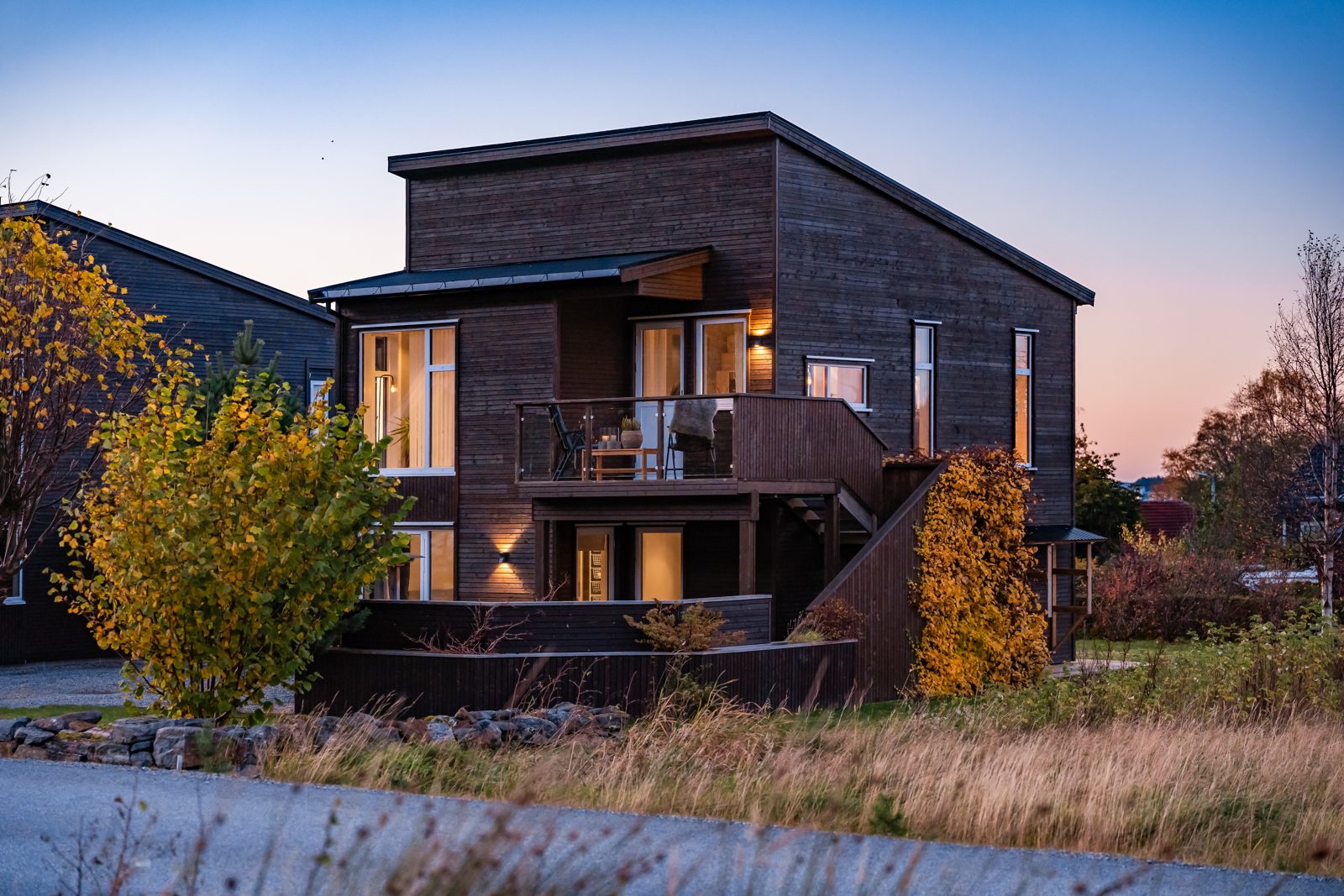 Legemarka 11 — property photograph 14