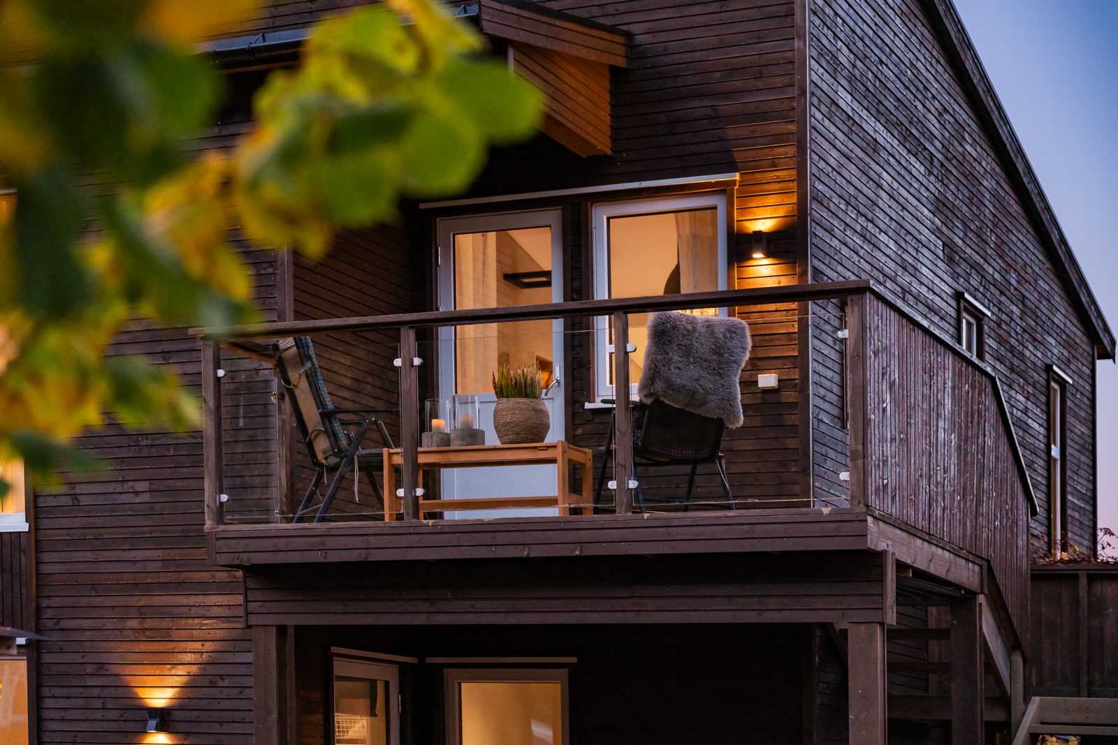 Legemarka 11 — property photograph 15