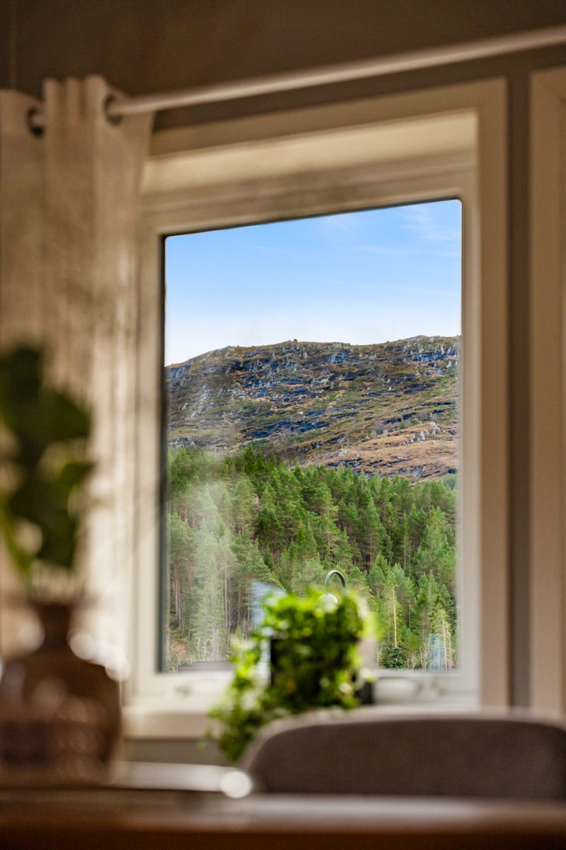 Legemarka 11 — property photograph 16