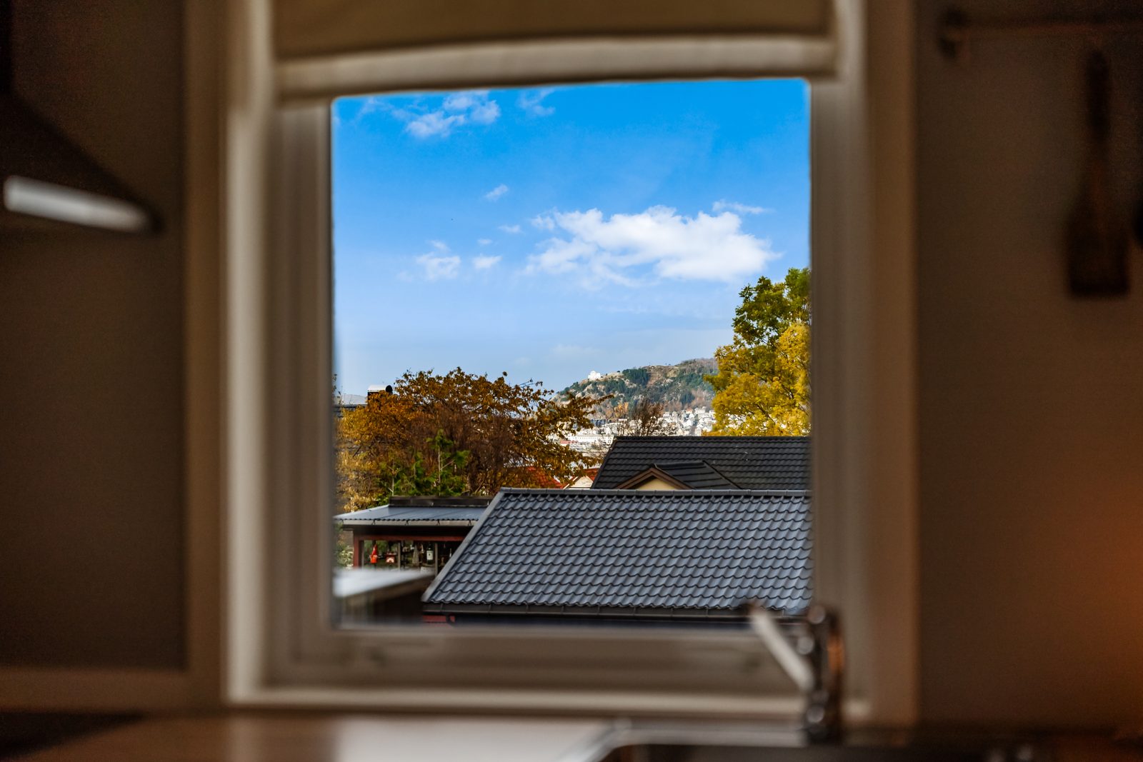 Legemarka 11 — property photograph 17