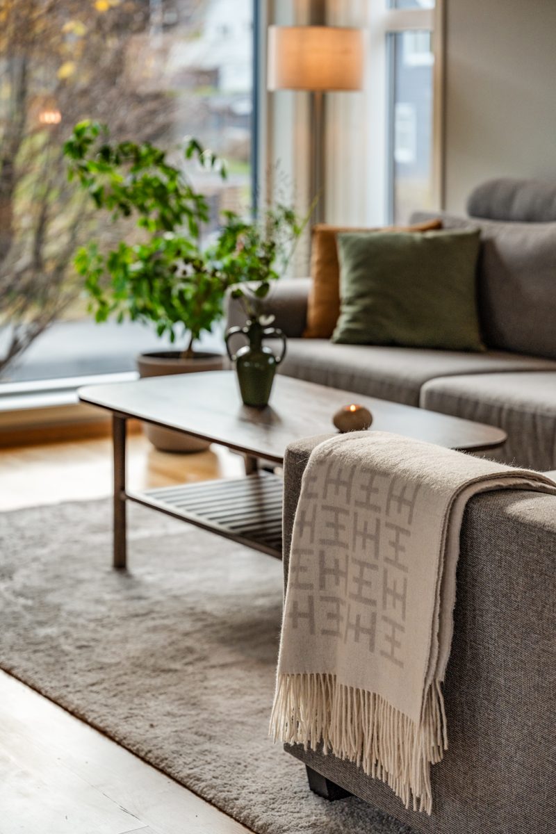Legemarka 11 — property photograph 18