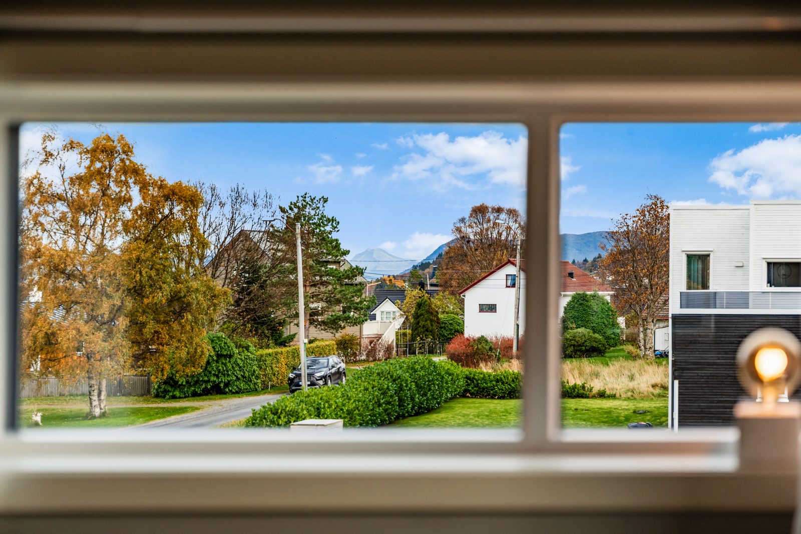 Legemarka 11 — property photograph 19