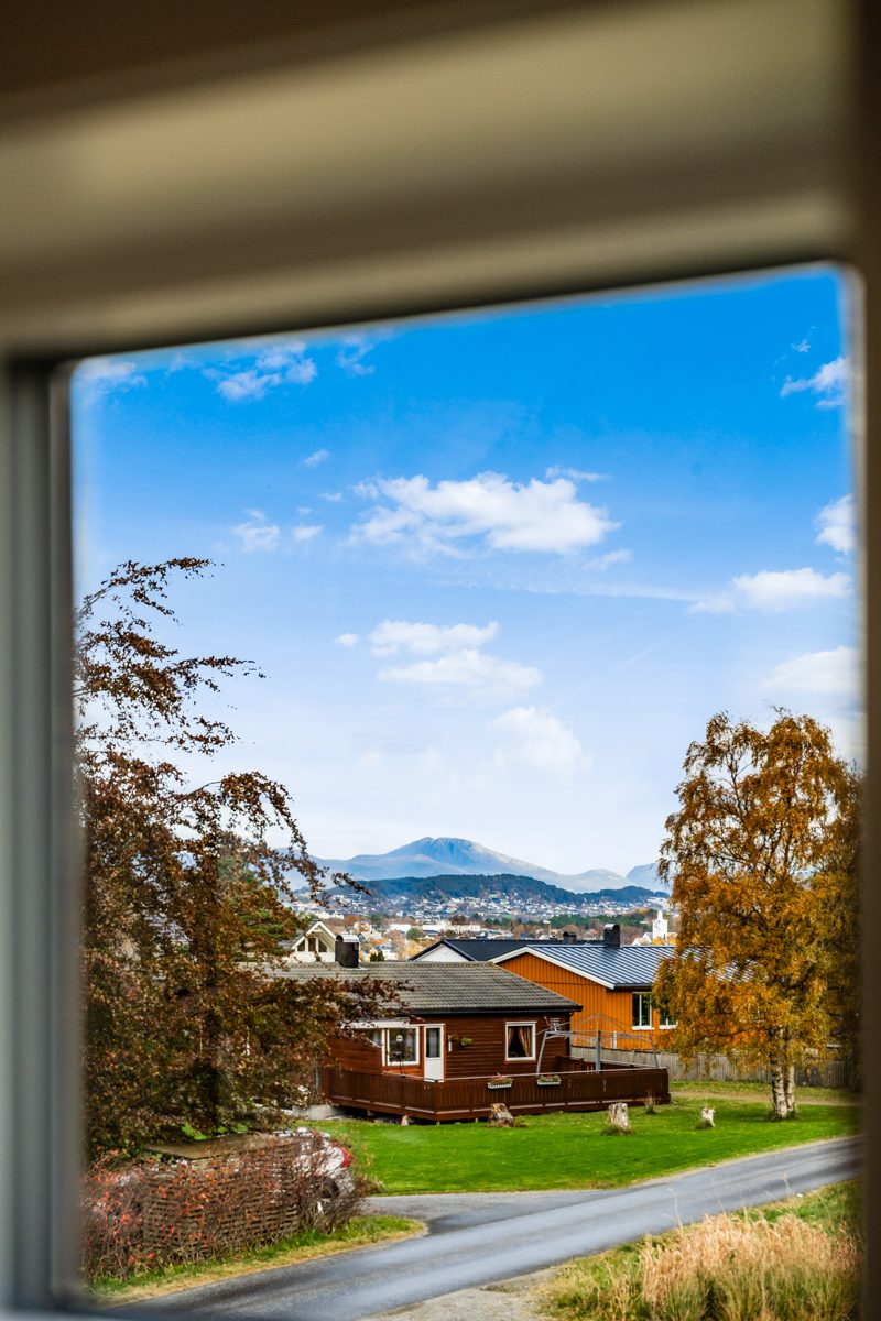 Legemarka 11 — property photograph 20