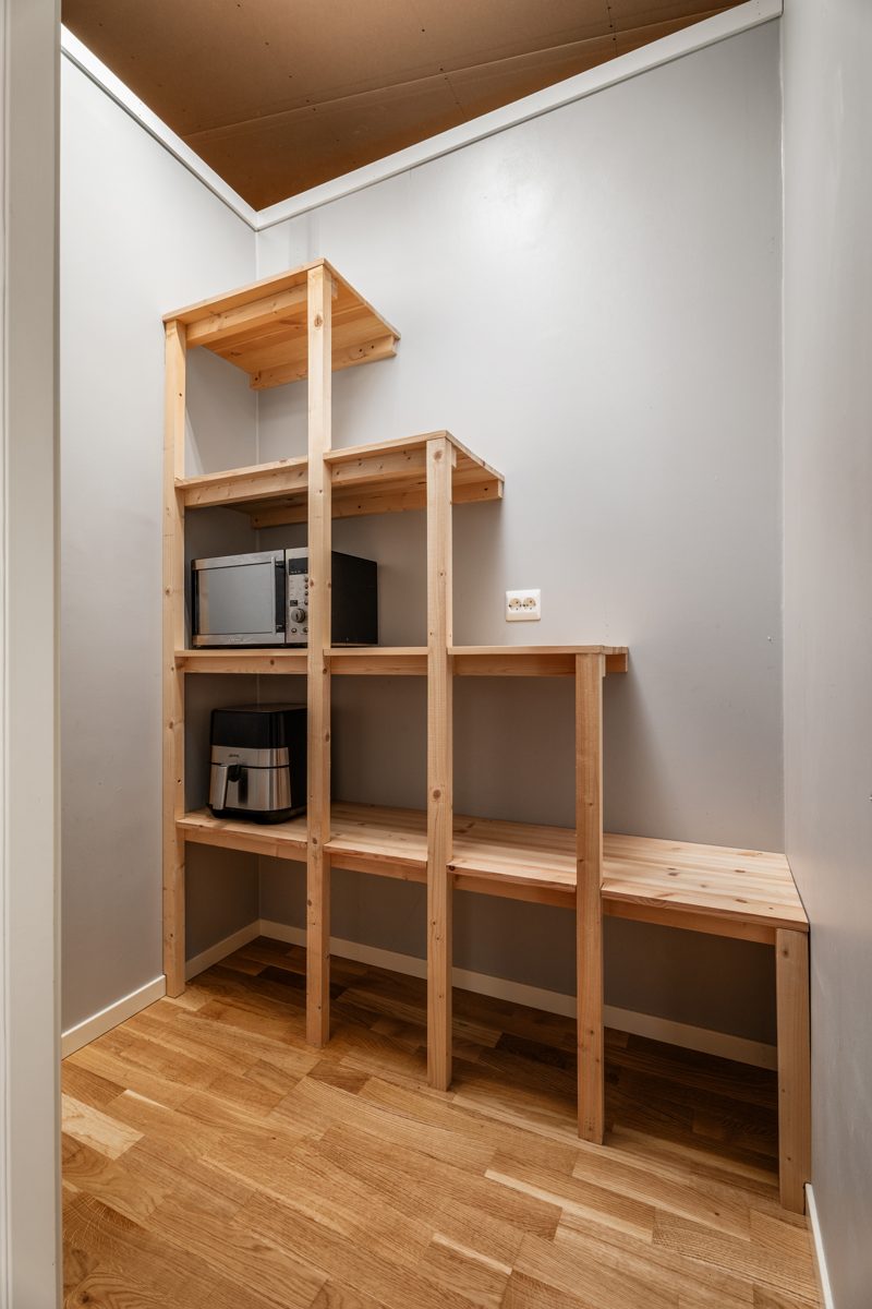 Legemarka 11 — property photograph 22
