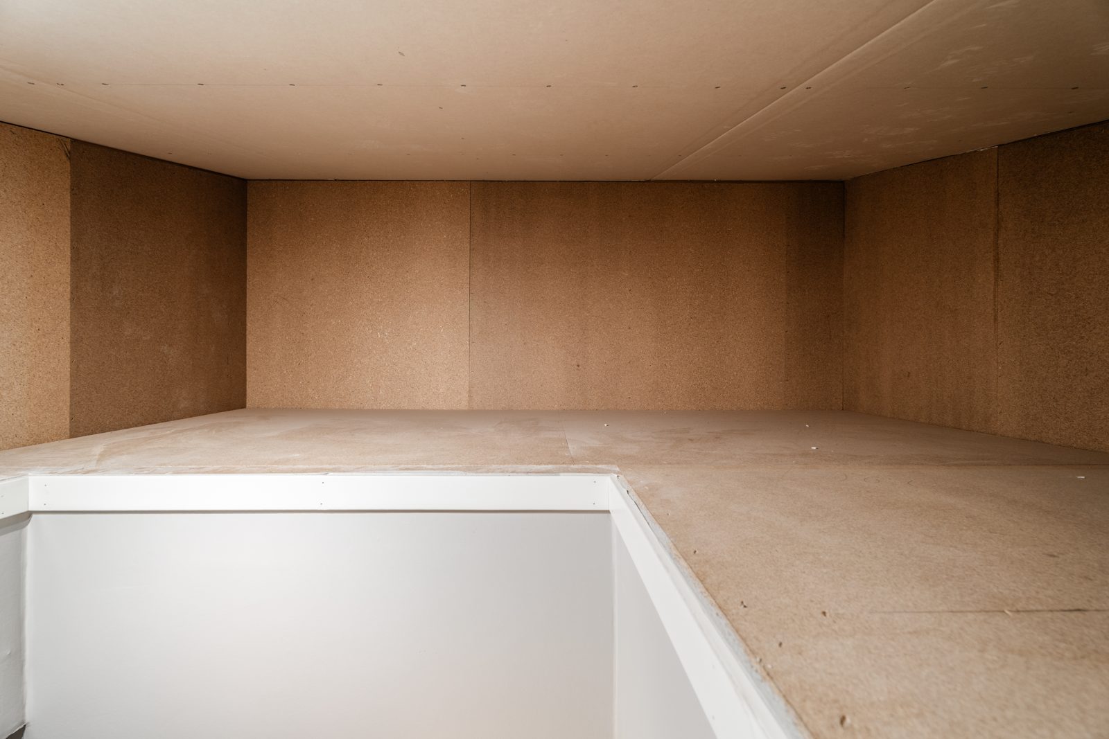 Legemarka 11 — property photograph 23