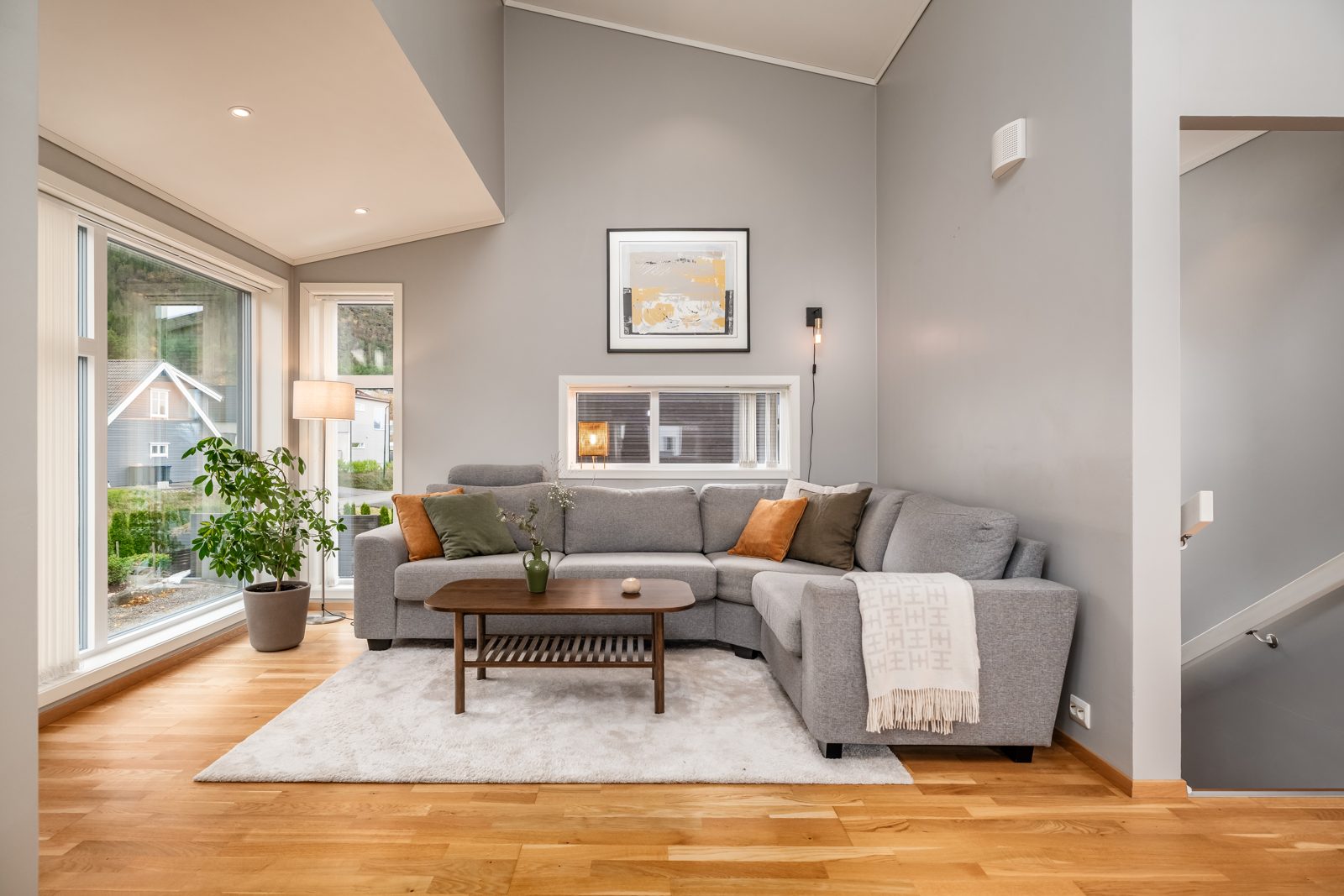 Legemarka 11 — property photograph 24