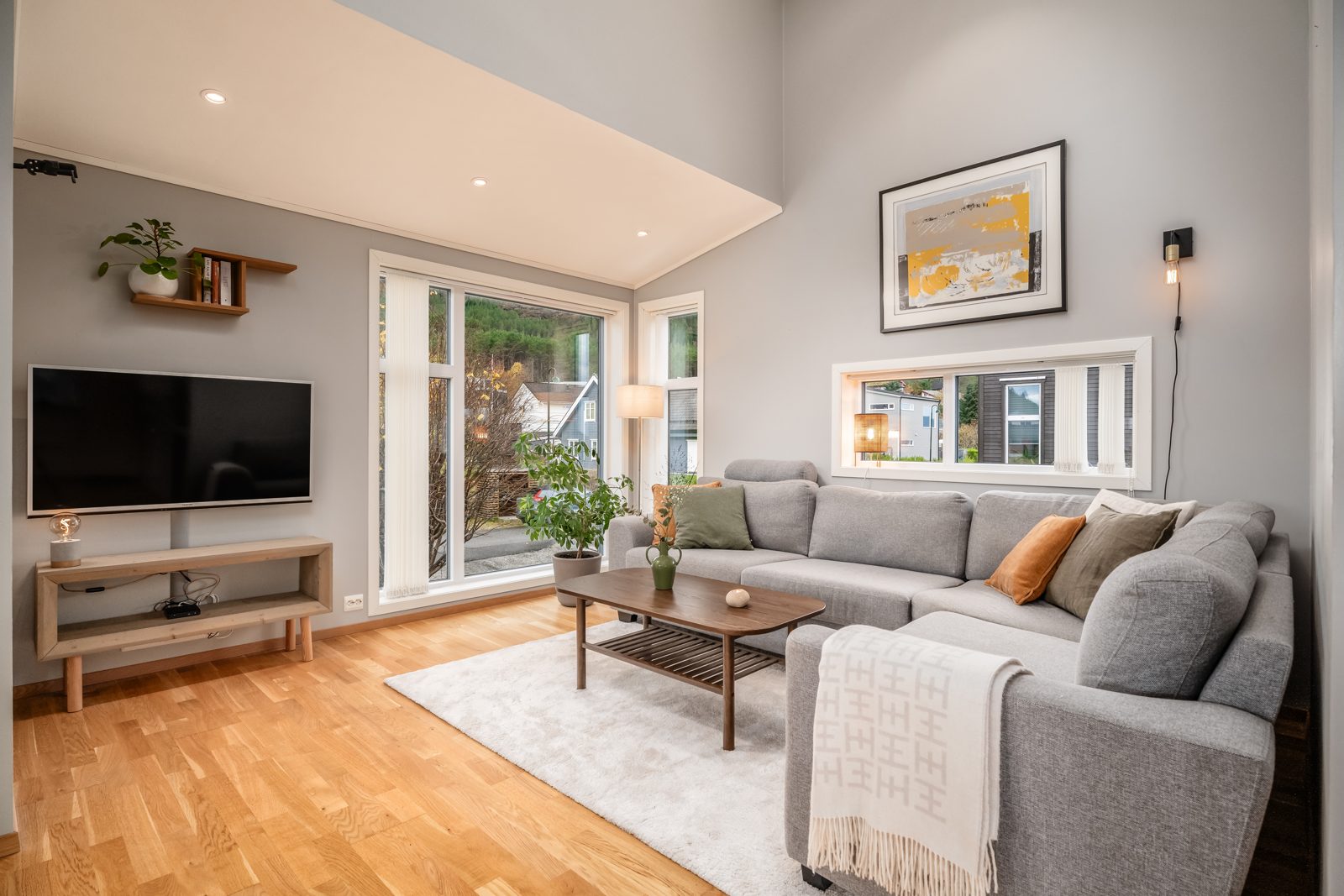 Legemarka 11 — property photograph 25