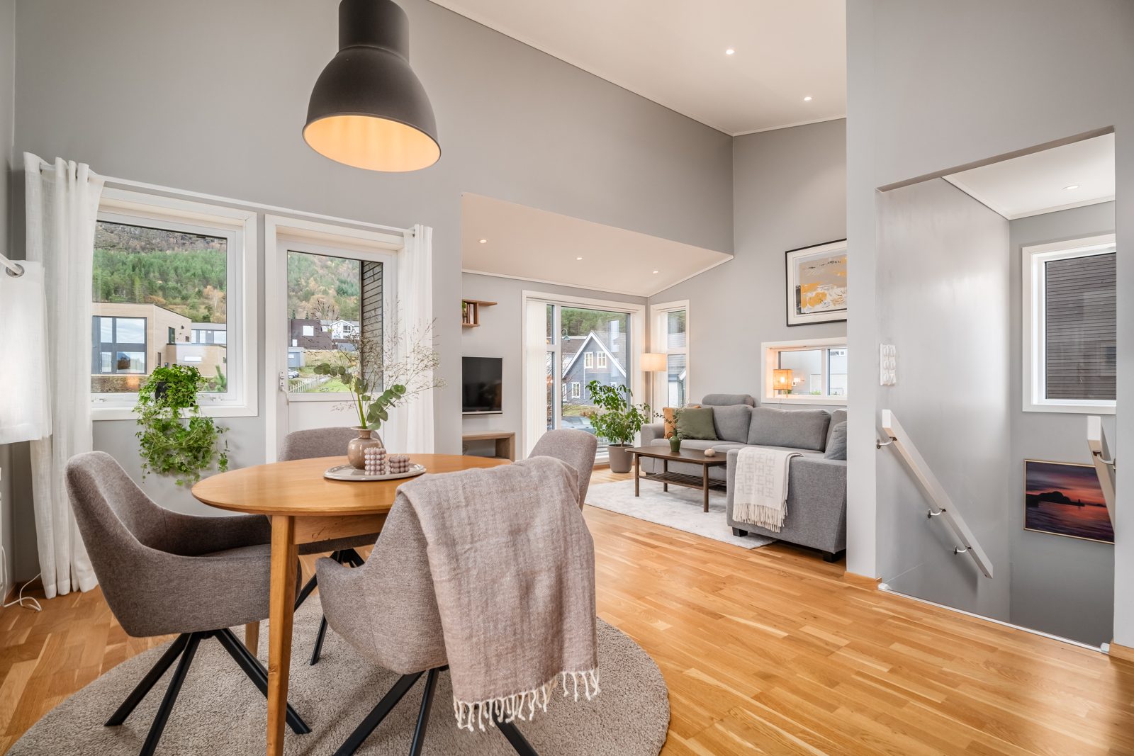 Legemarka 11 — property photograph 26