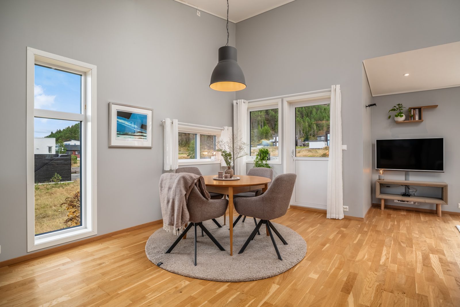 Legemarka 11 — property photograph 27