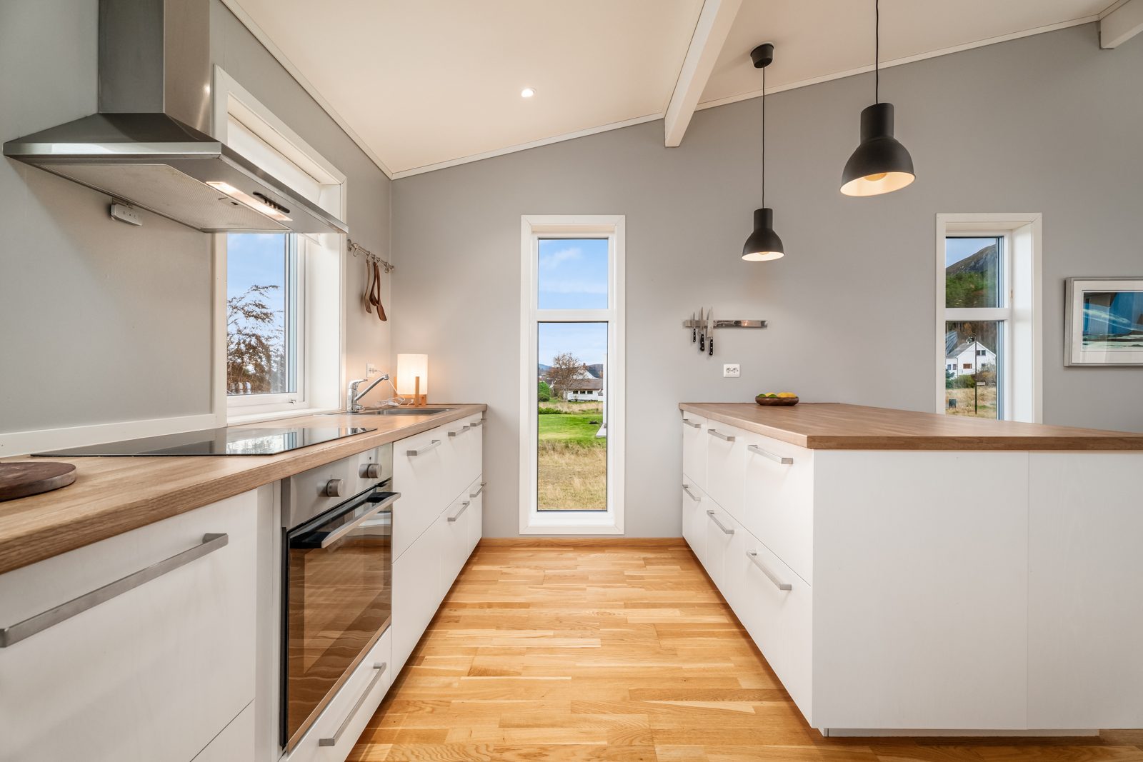 Legemarka 11 — property photograph 29