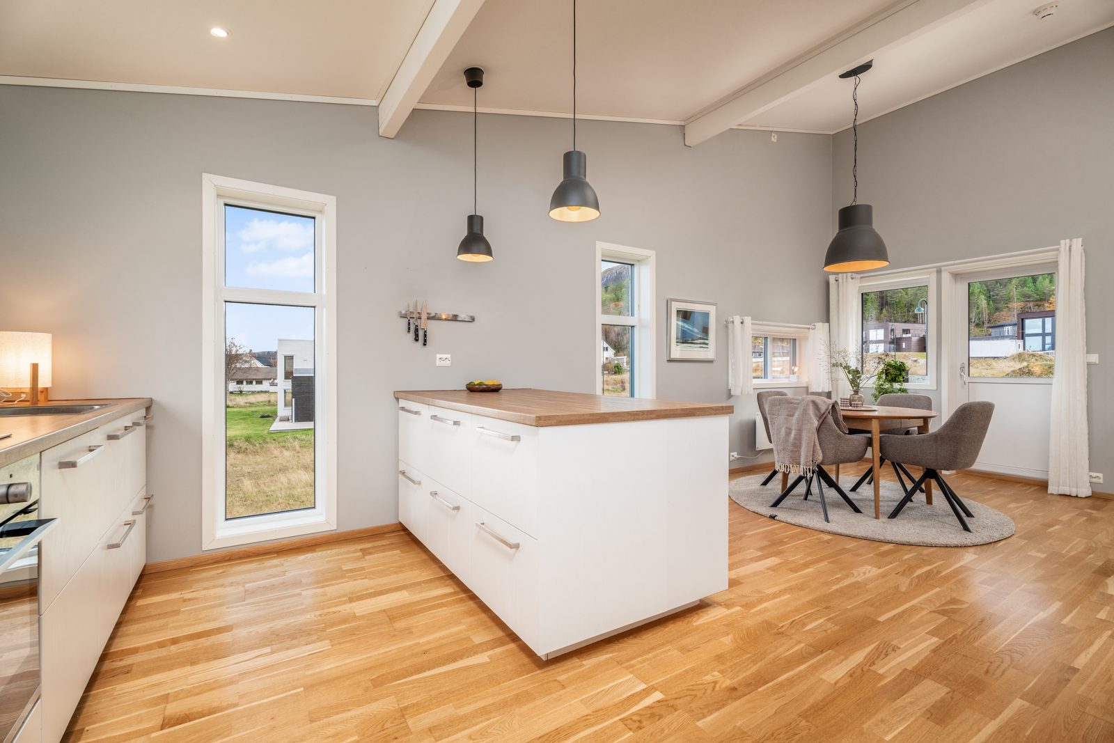 Legemarka 11 — property photograph 30