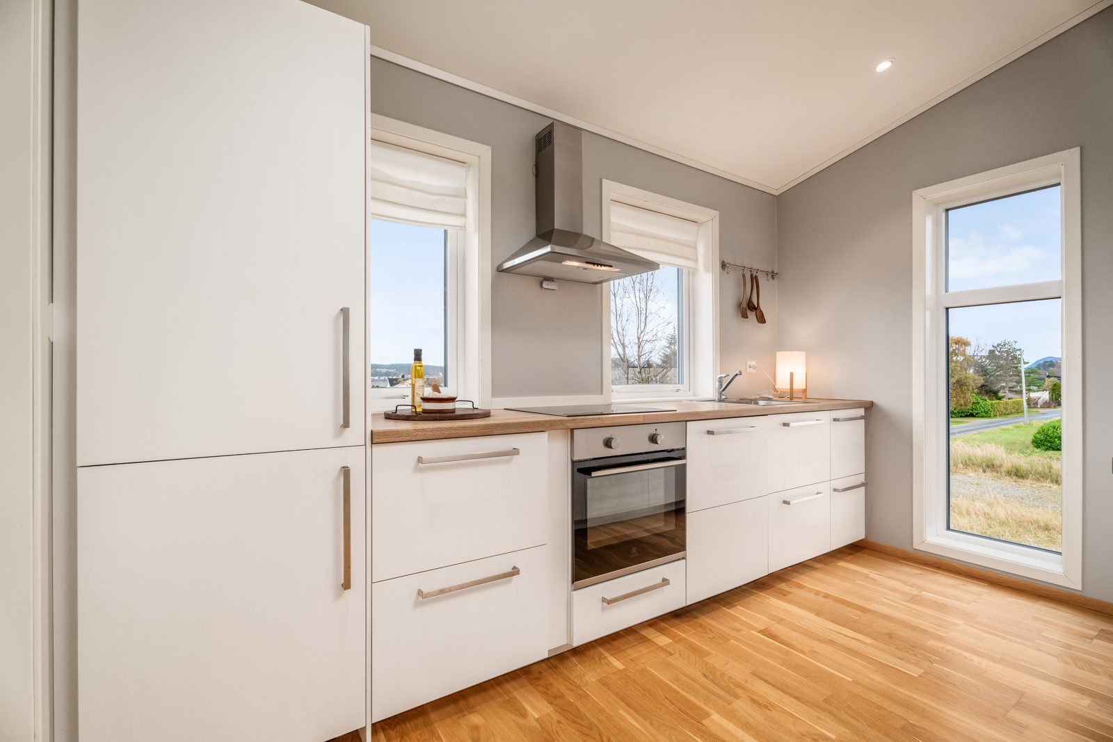 Legemarka 11 — property photograph 31