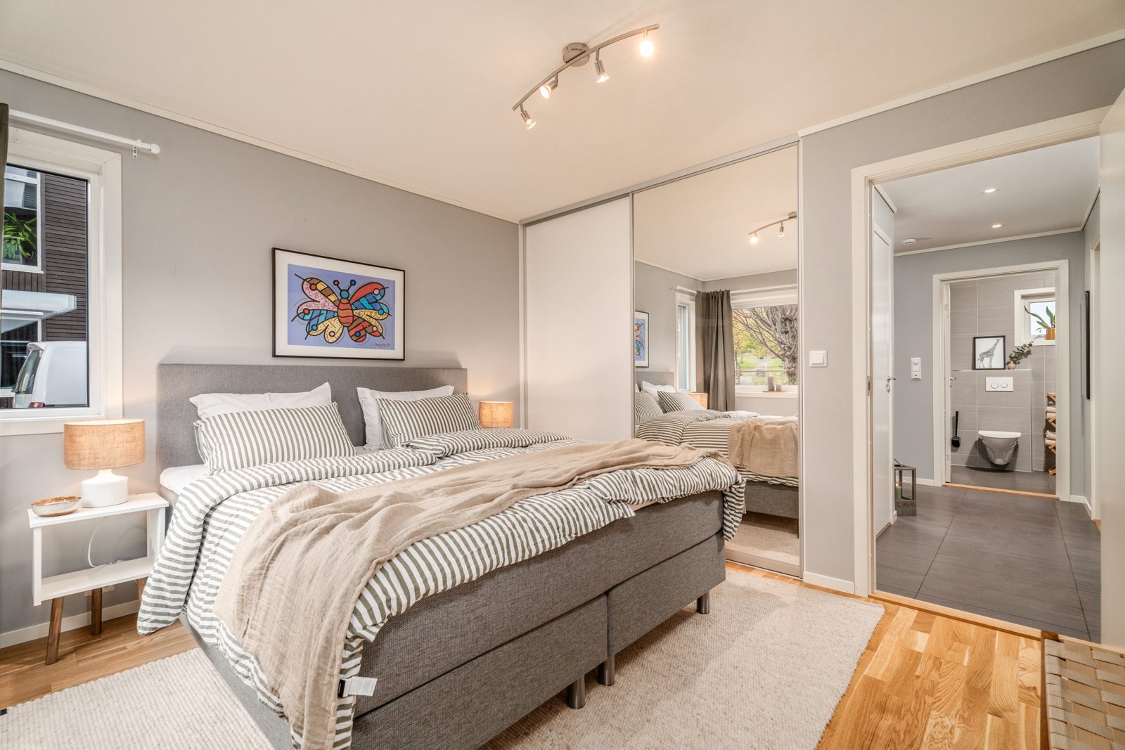 Legemarka 11 — property photograph 32