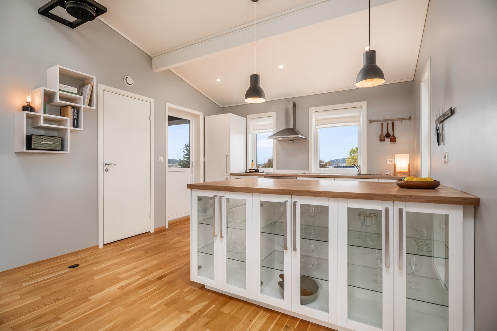 Legemarka 11 — property photograph 33