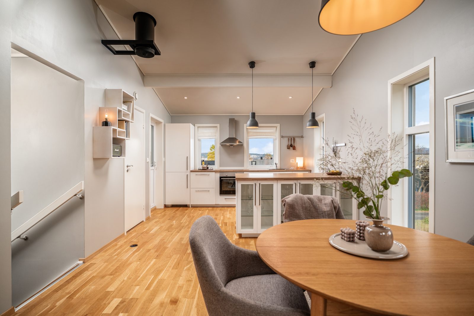 Legemarka 11 — property photograph 34