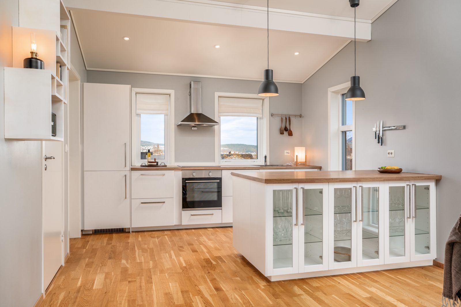 Legemarka 11 — property photograph 36