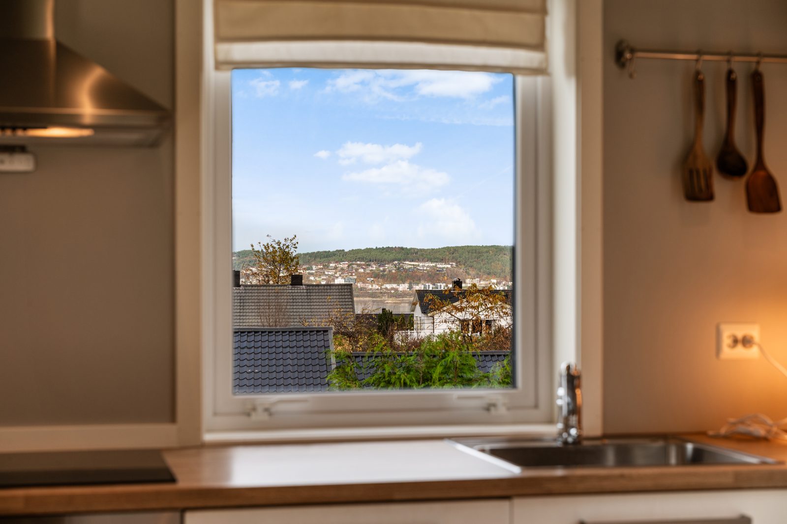 Legemarka 11 — property photograph 37