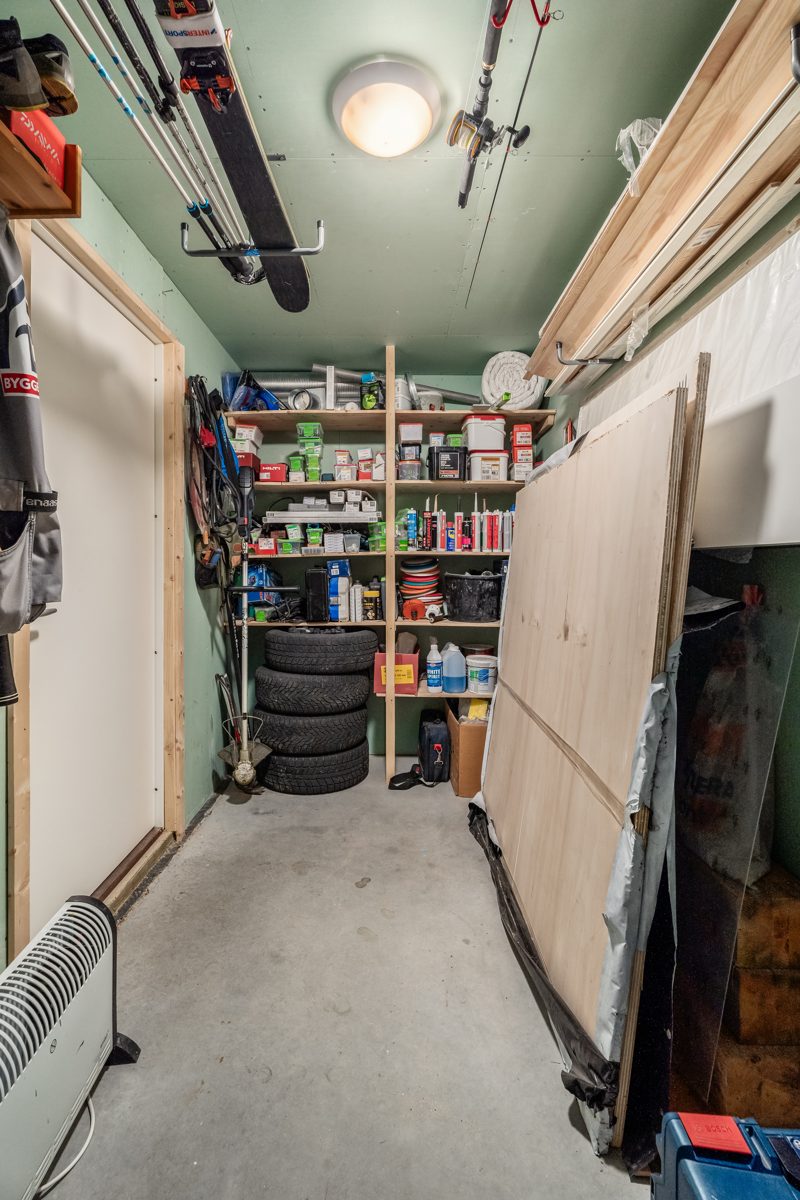 Legemarka 11 — property photograph 39