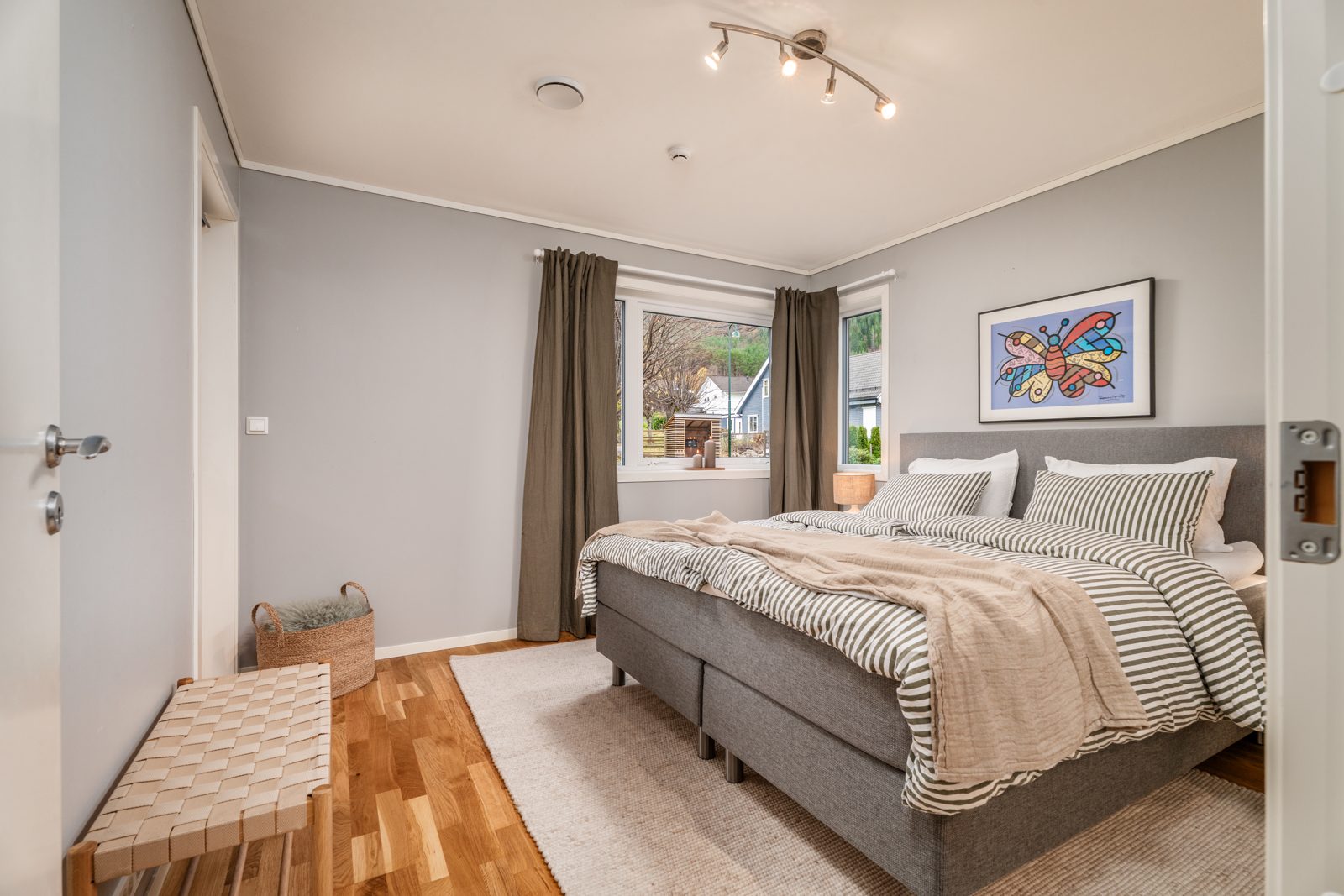 Legemarka 11 — property photograph 40
