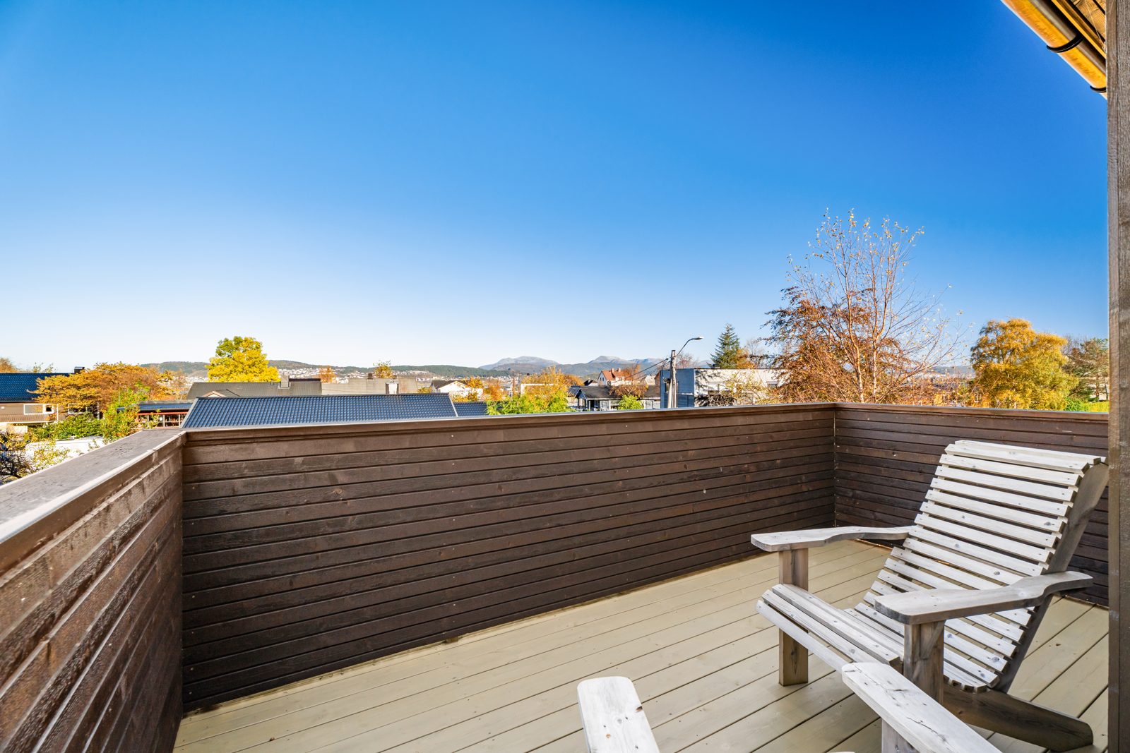 Legemarka 11 — property photograph 41