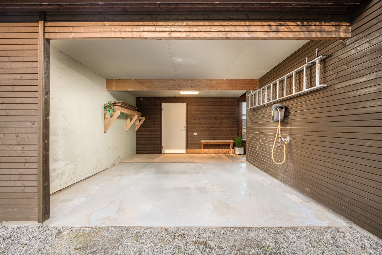 Legemarka 11 — property photograph 42