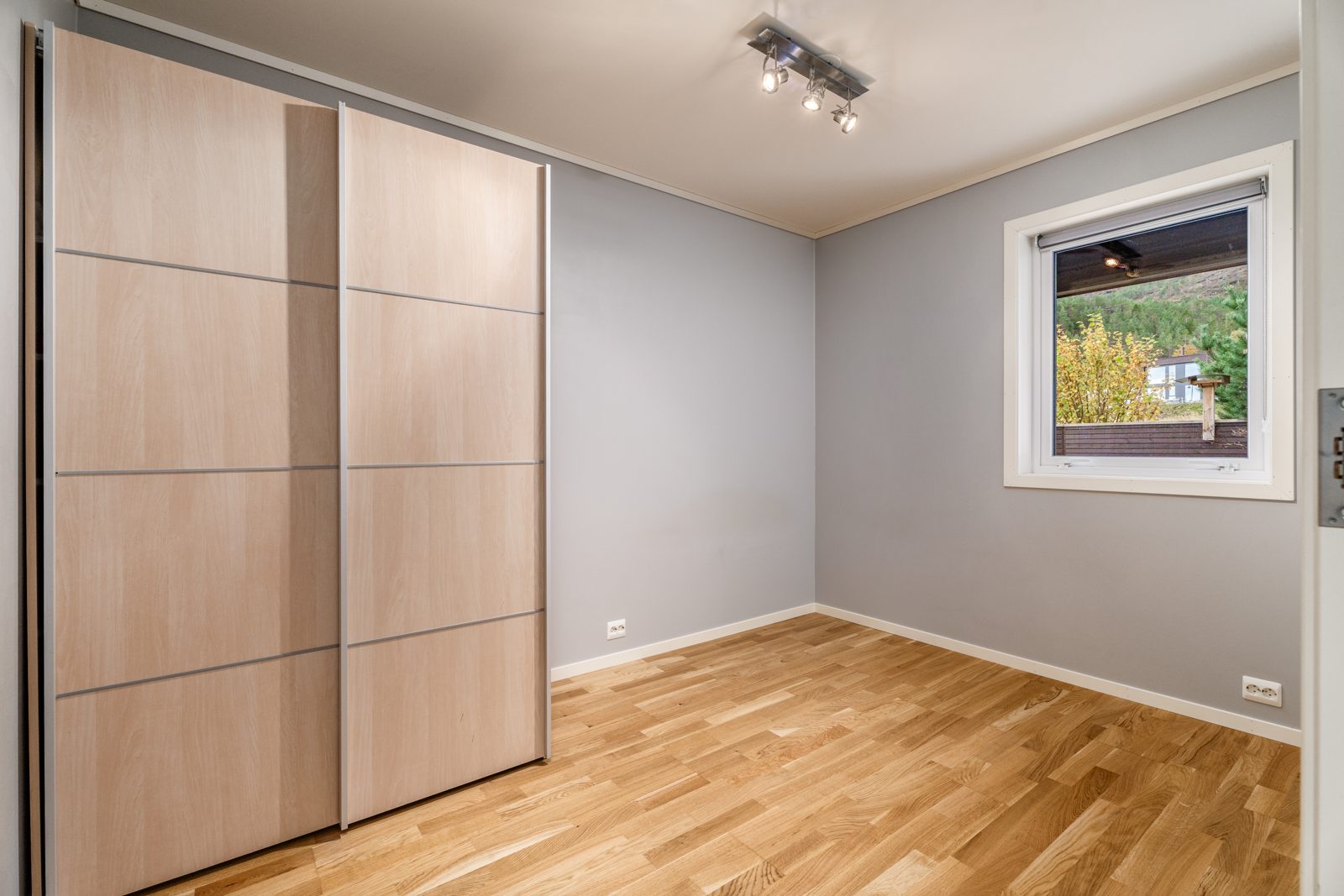 Legemarka 11 — property photograph 43