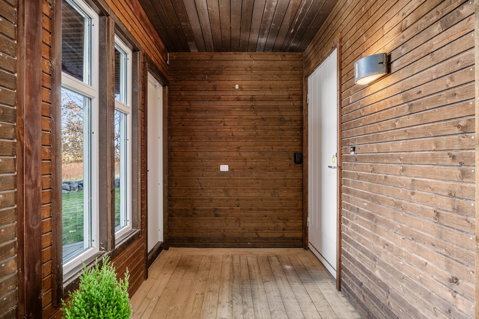Legemarka 11 — property photograph 44