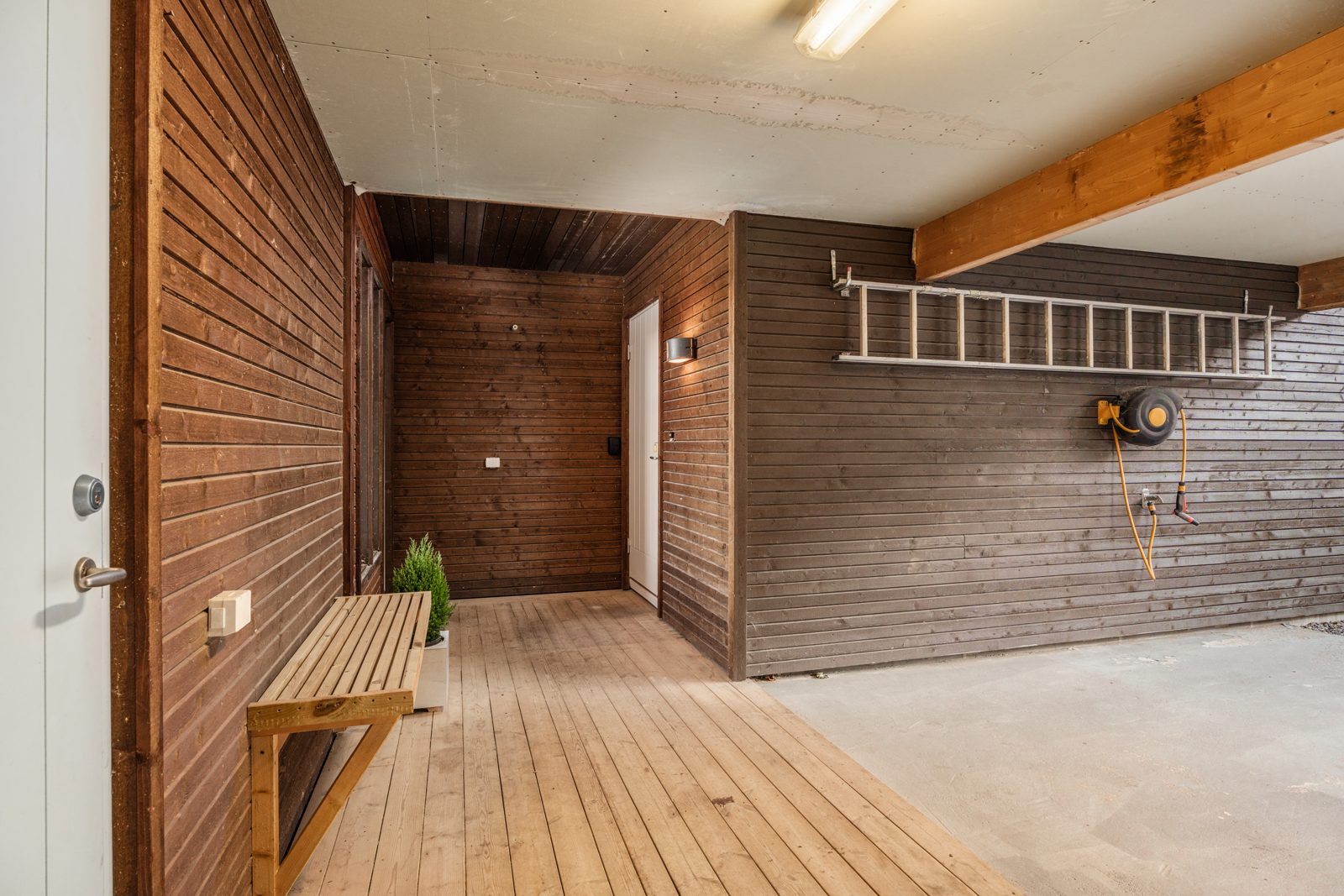 Legemarka 11 — property photograph 45