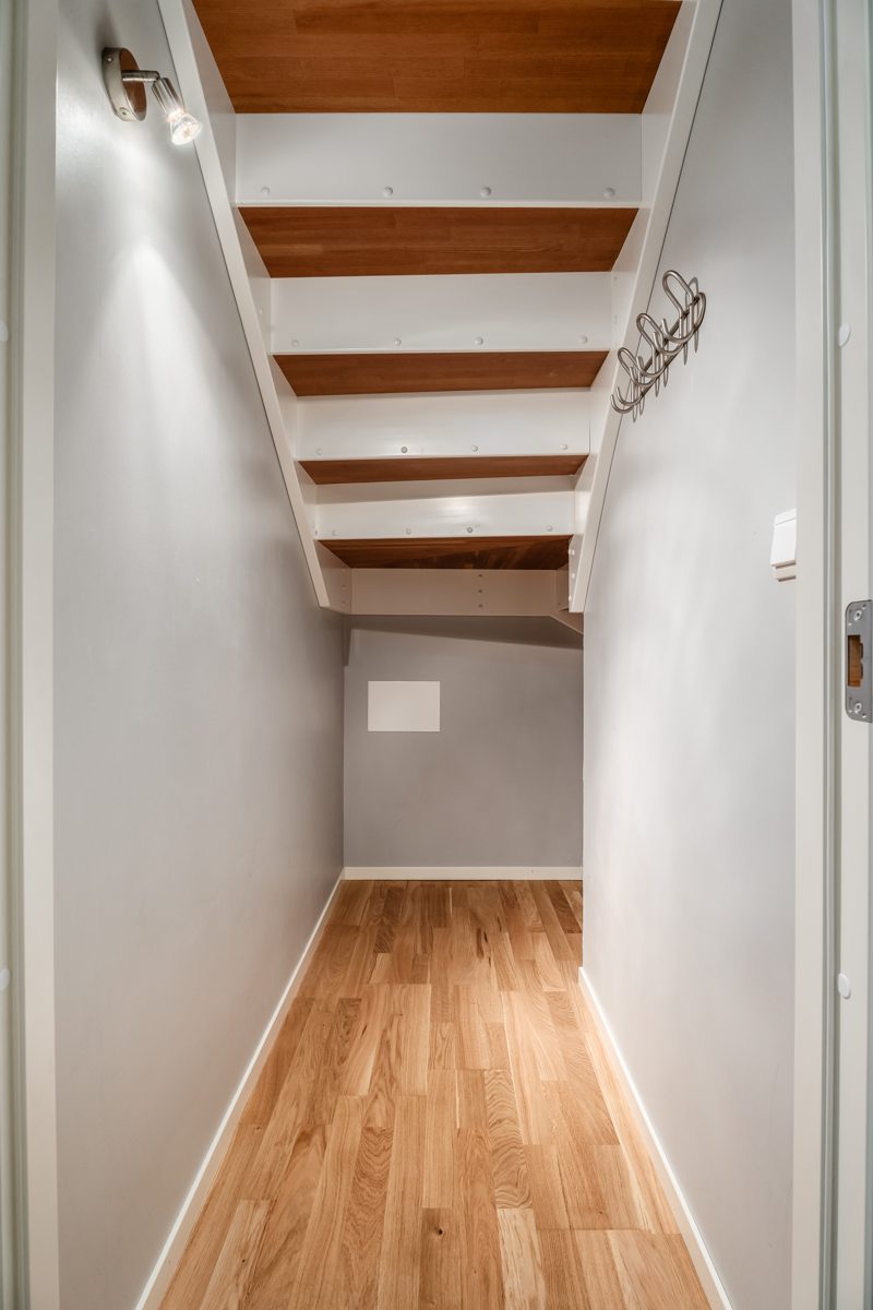 Legemarka 11 — property photograph 46