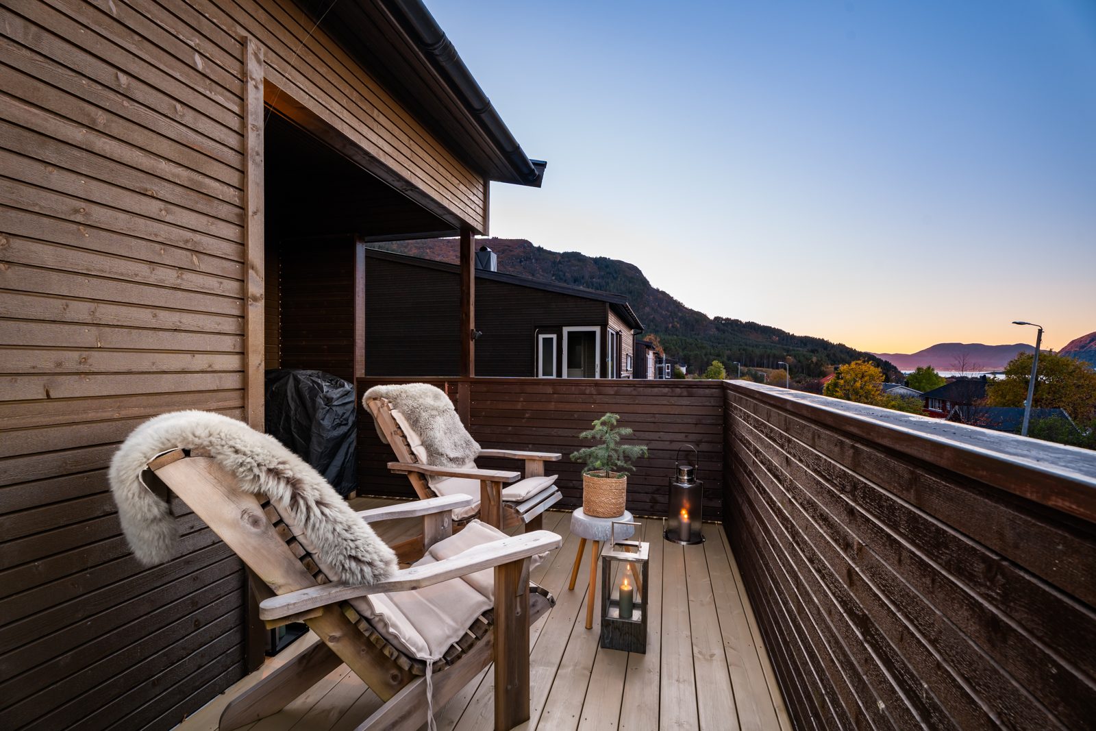 Legemarka 11 — property photograph 48