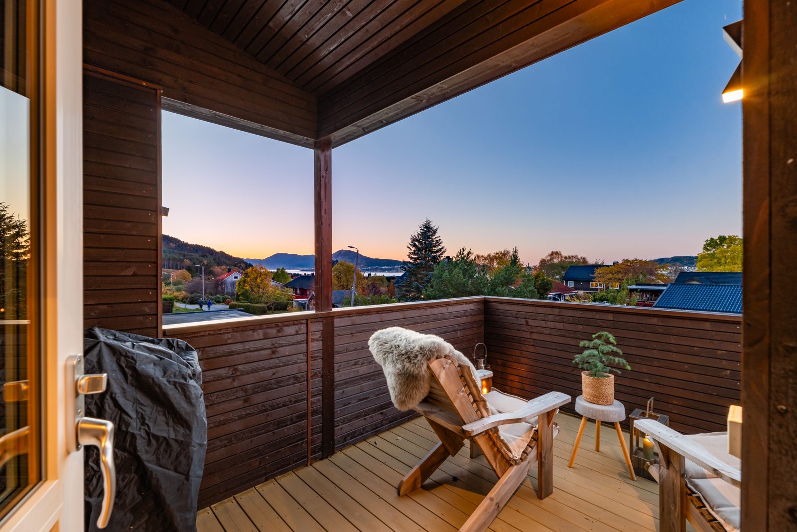 Legemarka 11 — property photograph 49