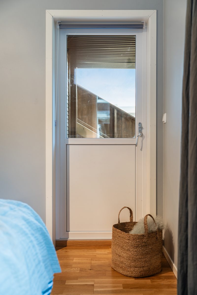 Legemarka 11 — property photograph 60