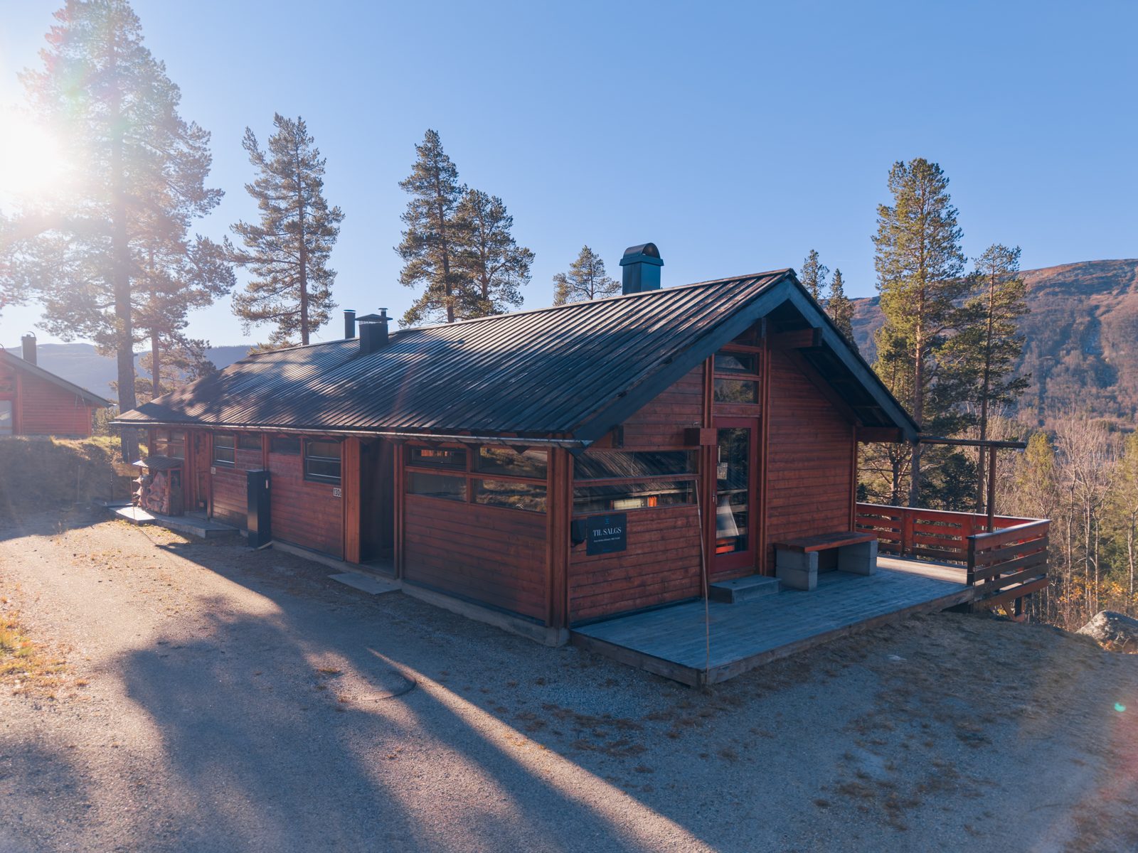 Sudendalen 43 photo gallery