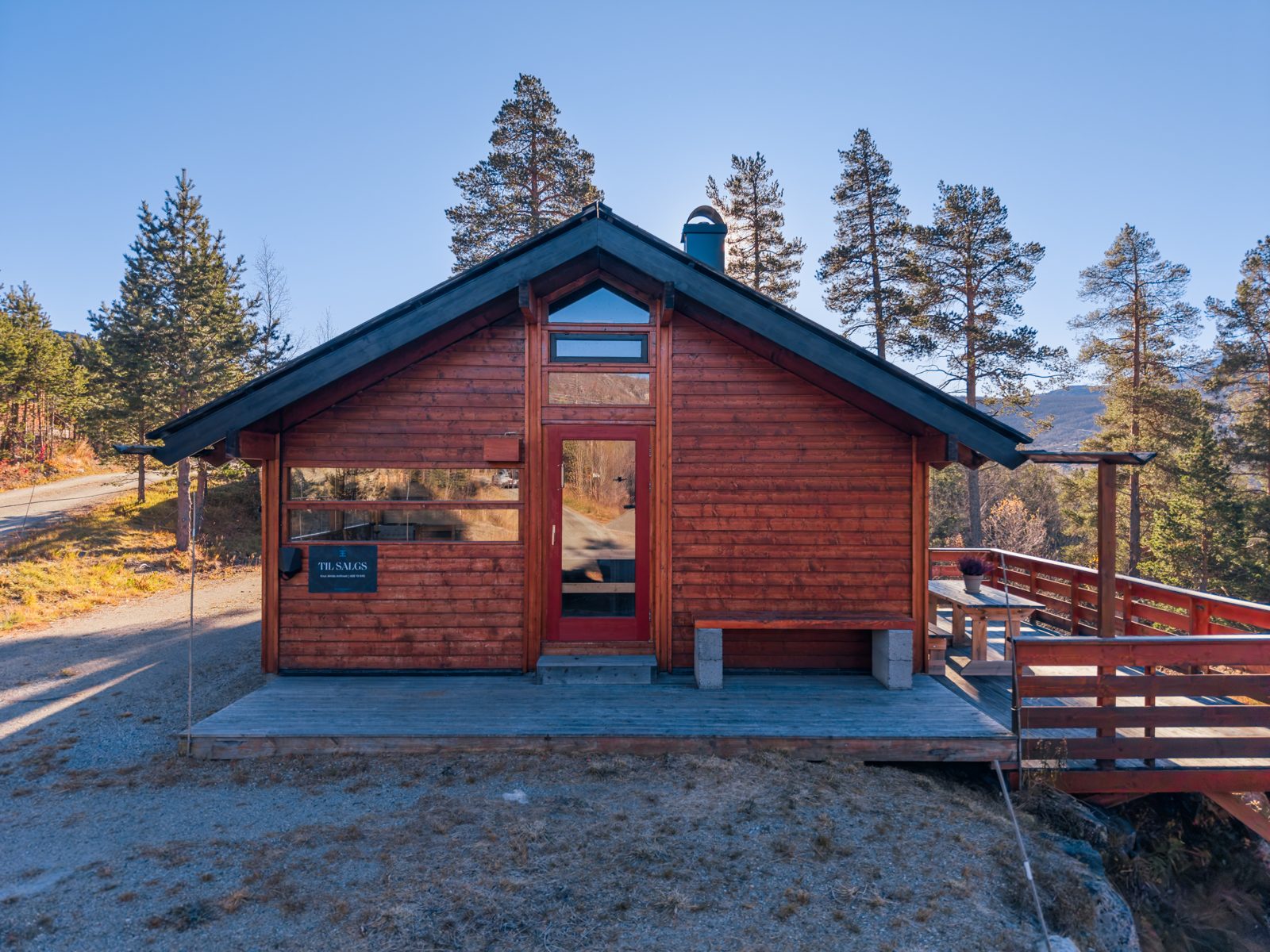 Sudendalen 43 — property photograph 2