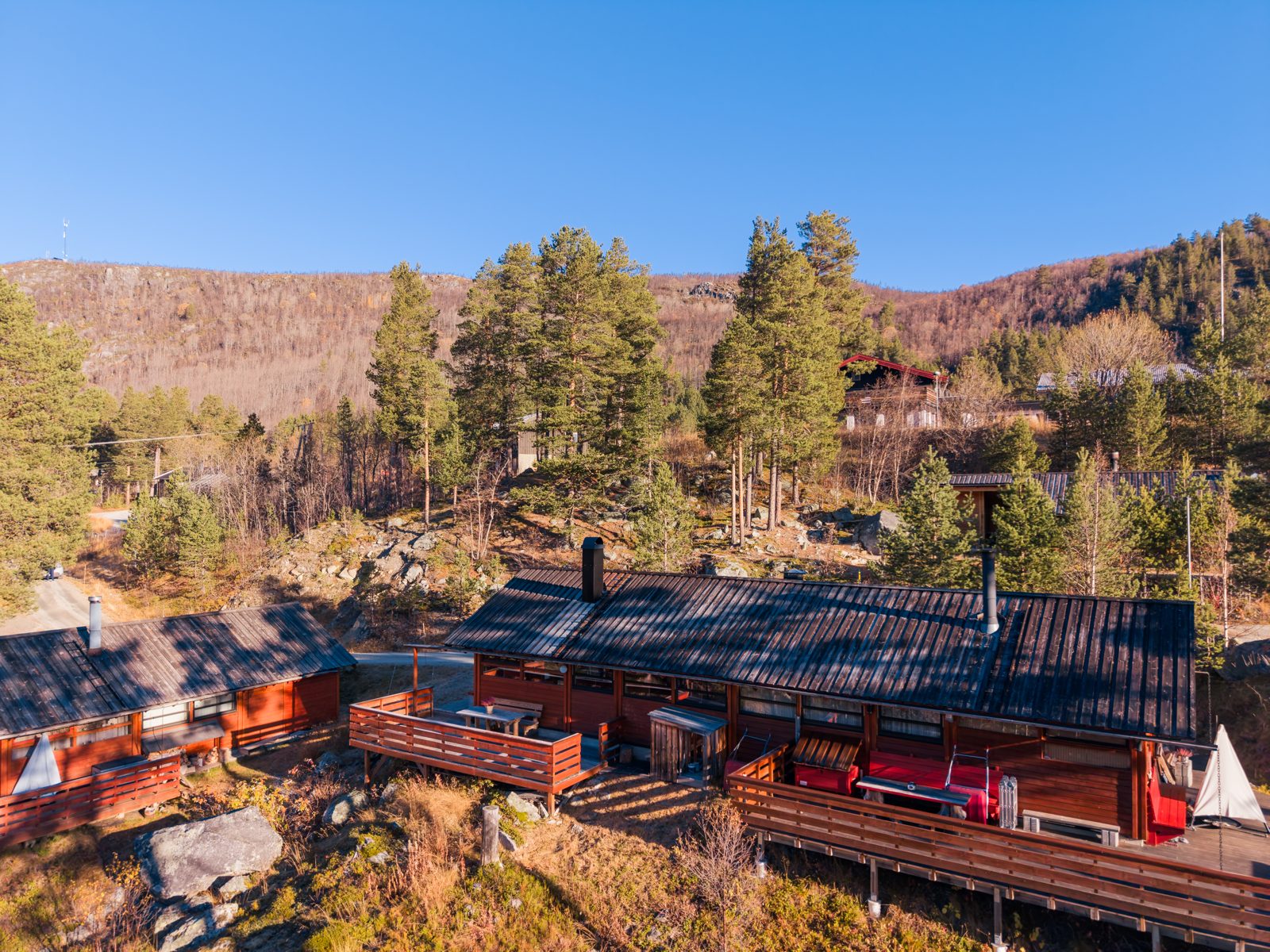 Sudendalen 43 — property photograph 3