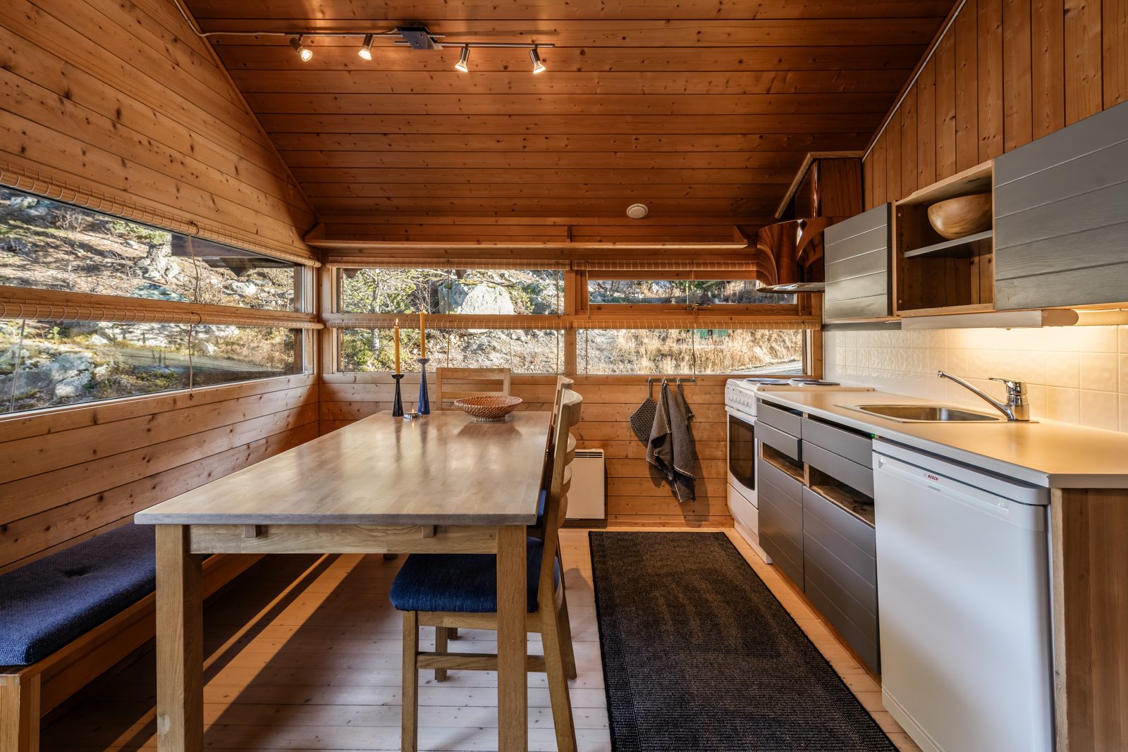 Sudendalen 43 — property photograph 4