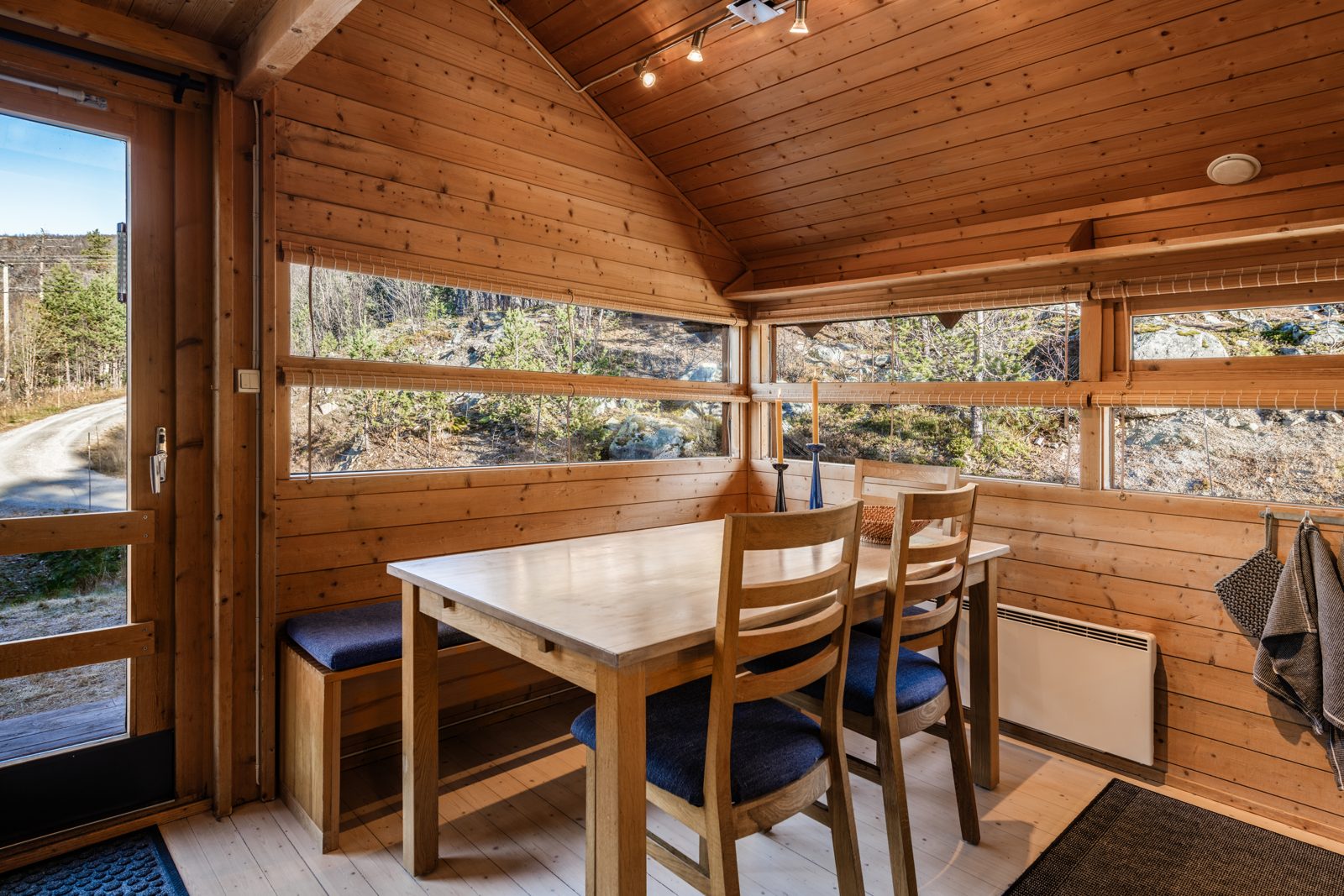 Sudendalen 43 — property photograph 5