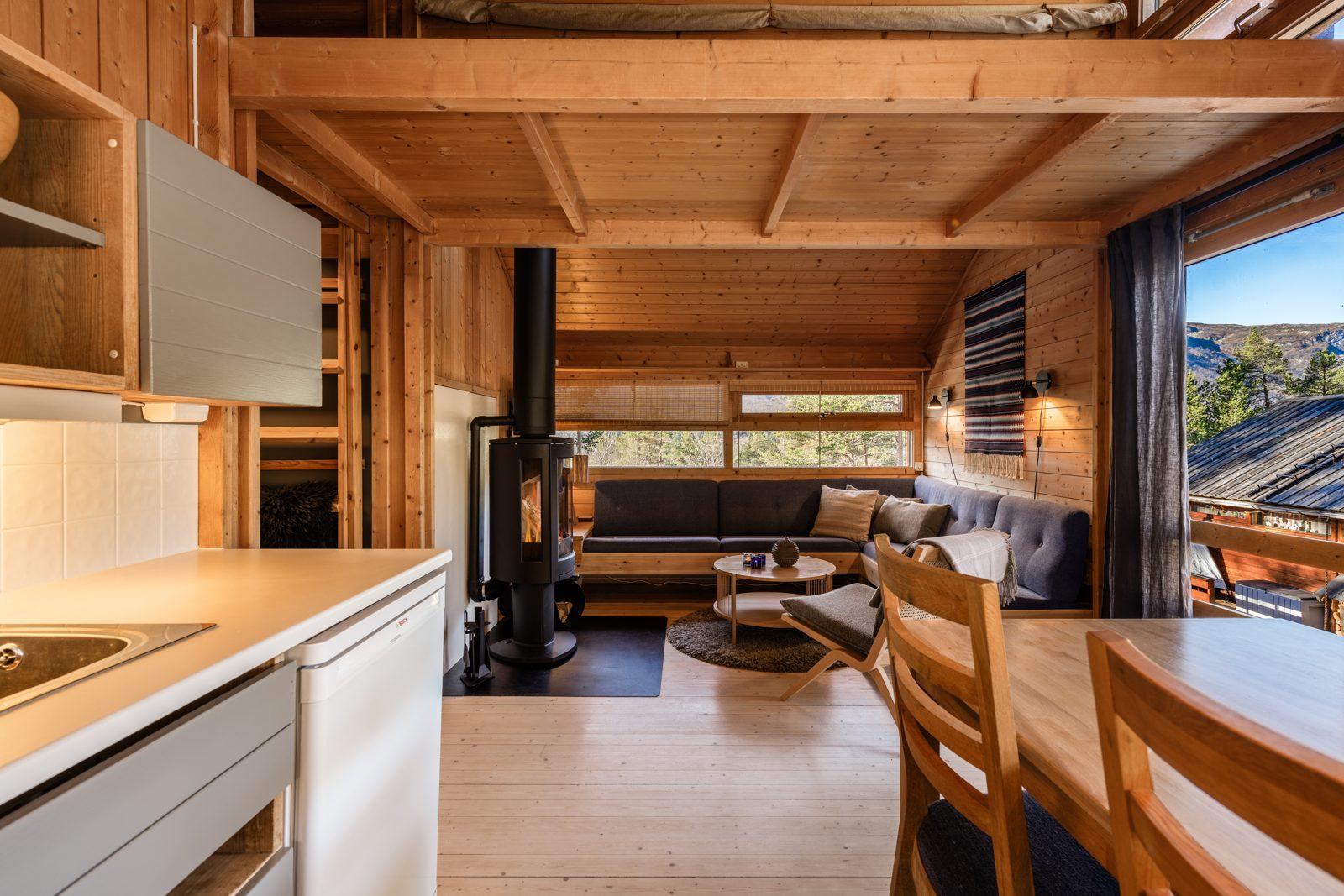 Sudendalen 43 — property photograph 7